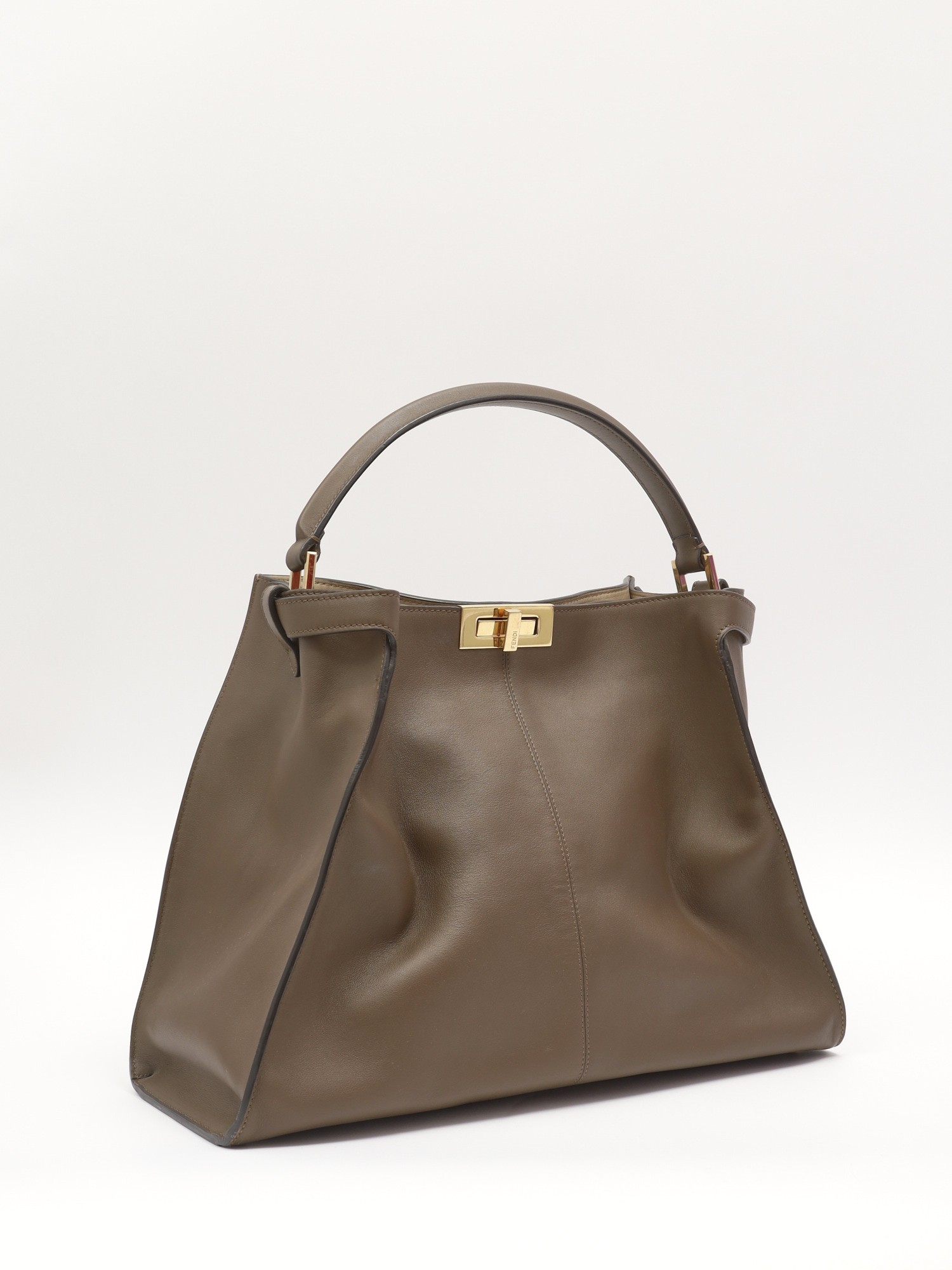 Fendi Peekaboo 2