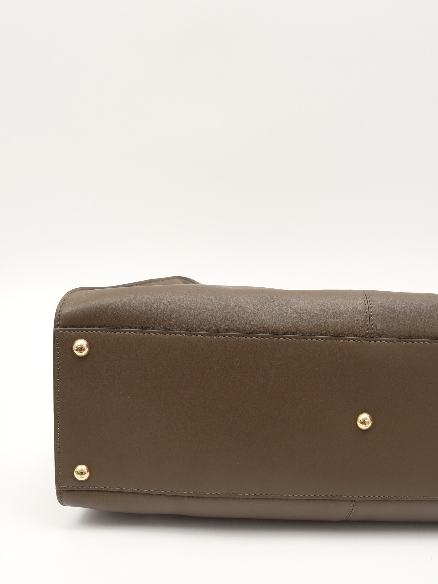 Fendi Peekaboo 9