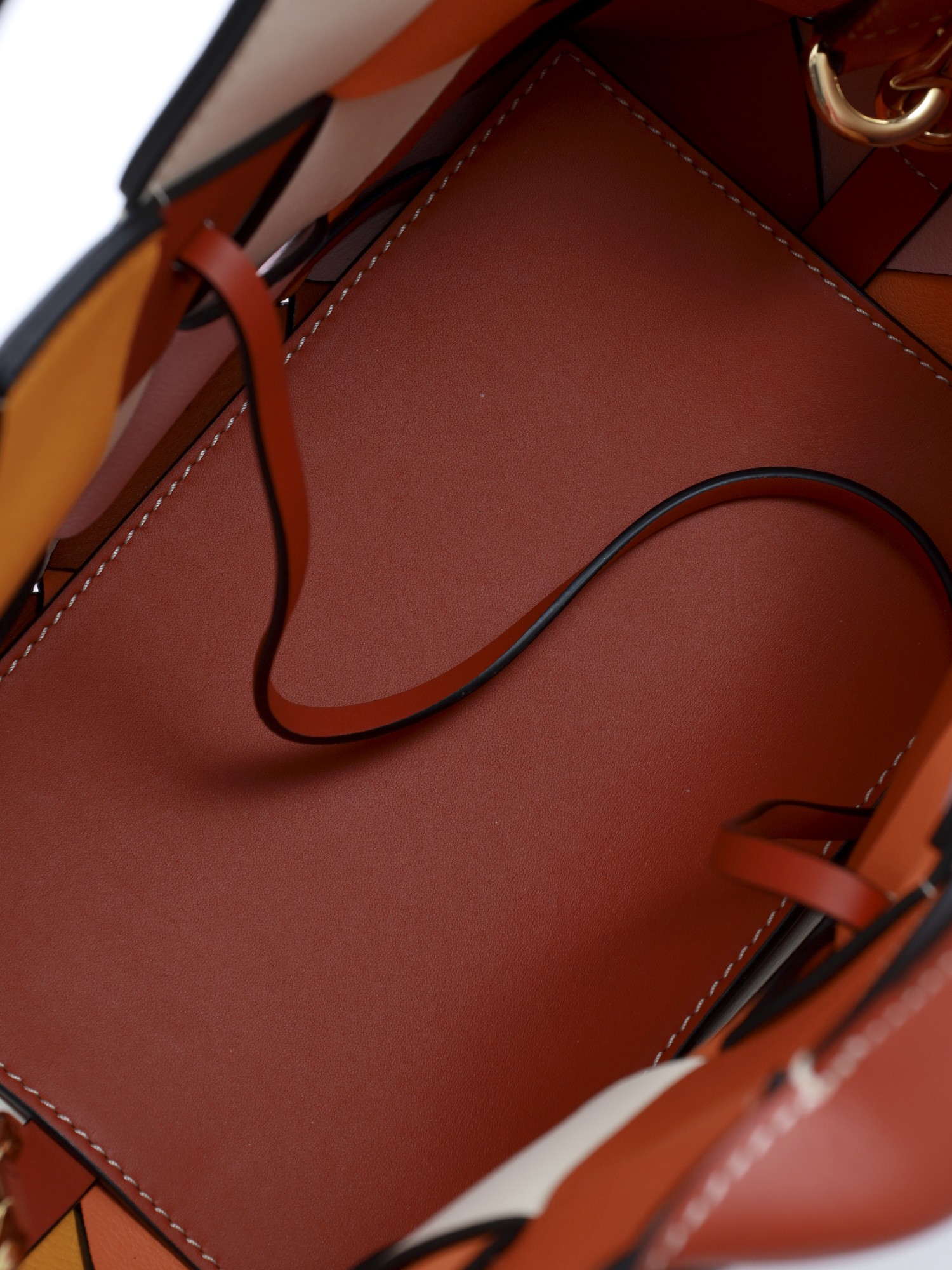 Loewe Woven 8