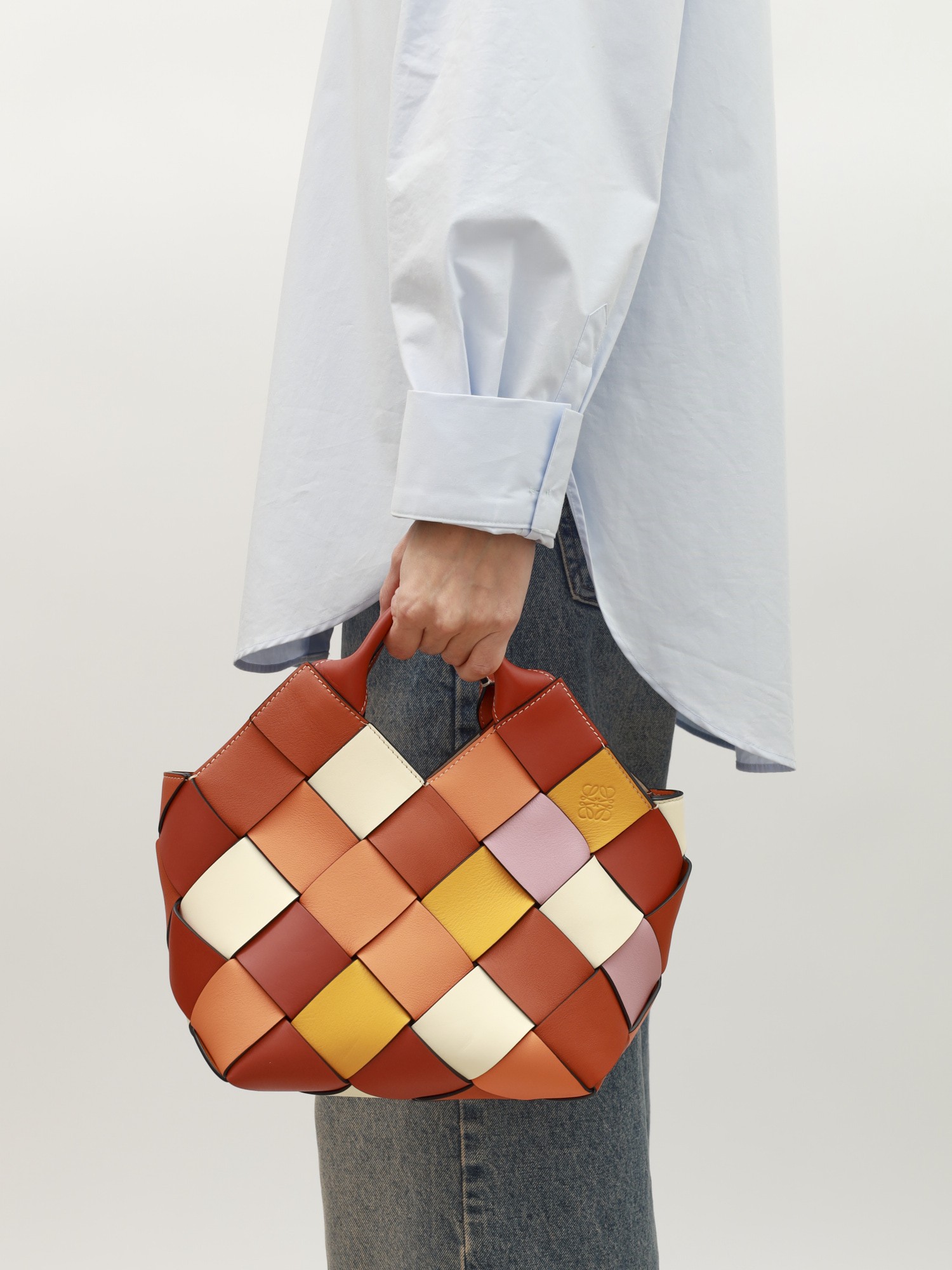 Loewe Woven 1