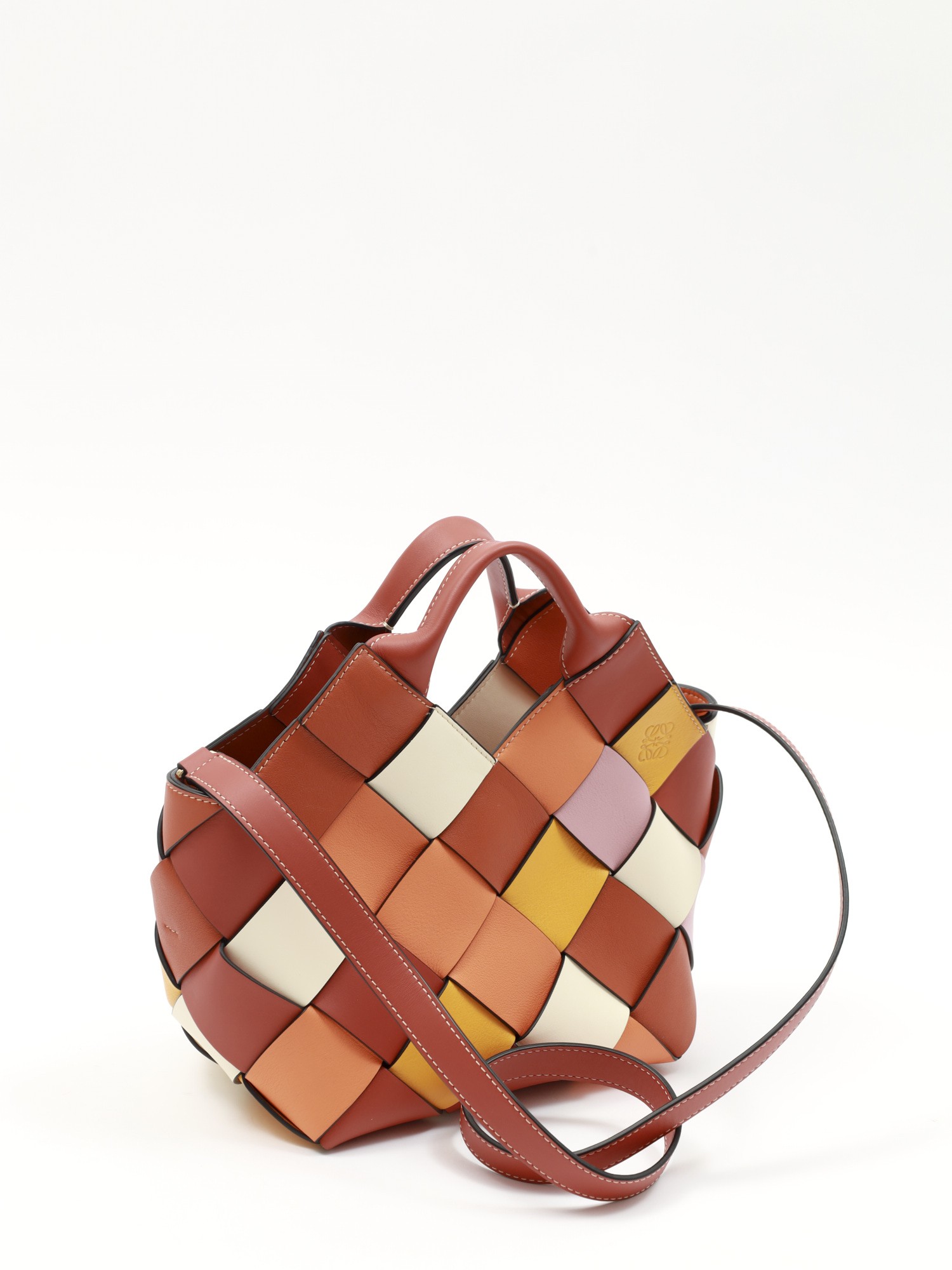 Loewe Woven 3
