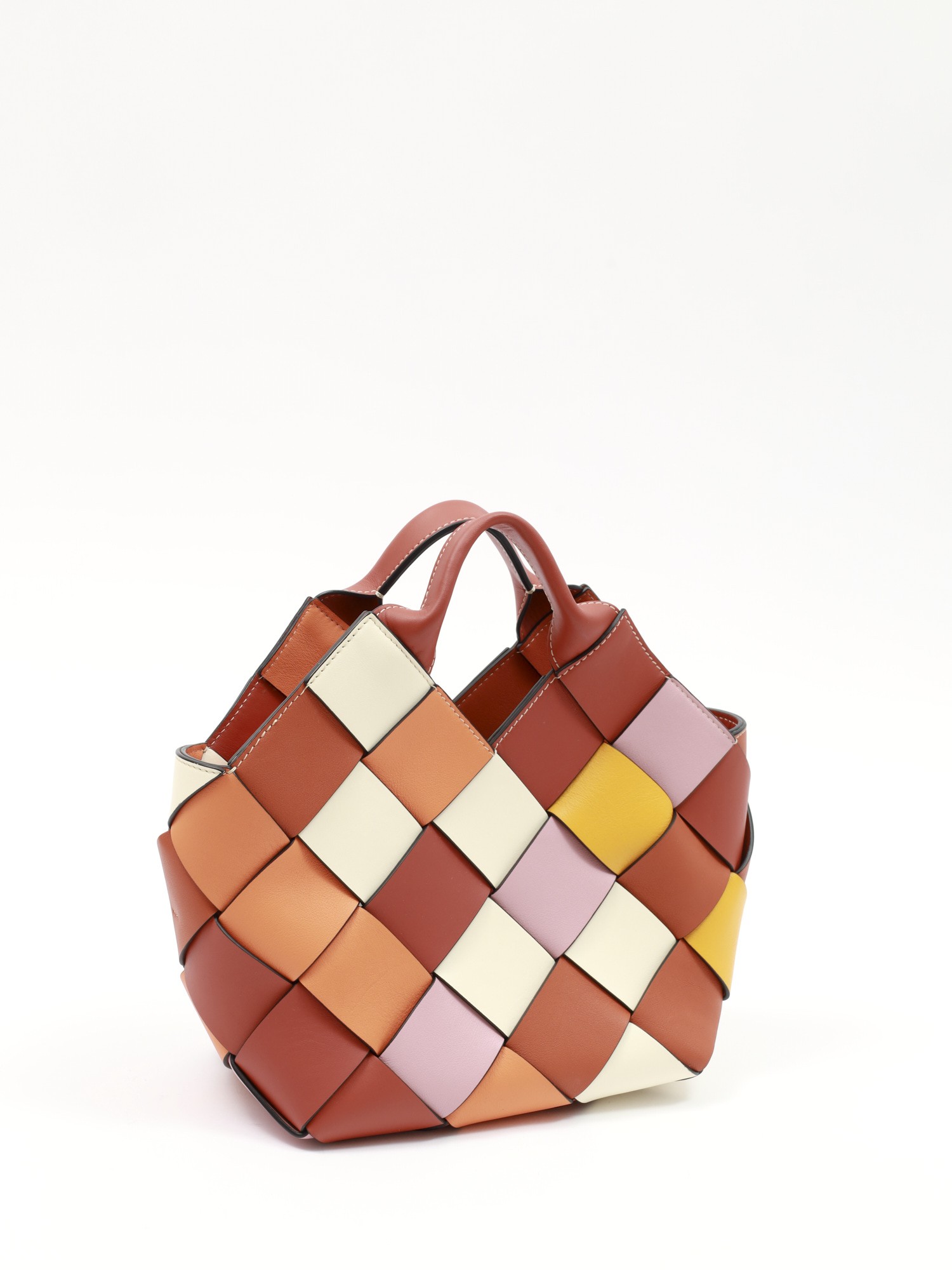 Loewe Woven 2