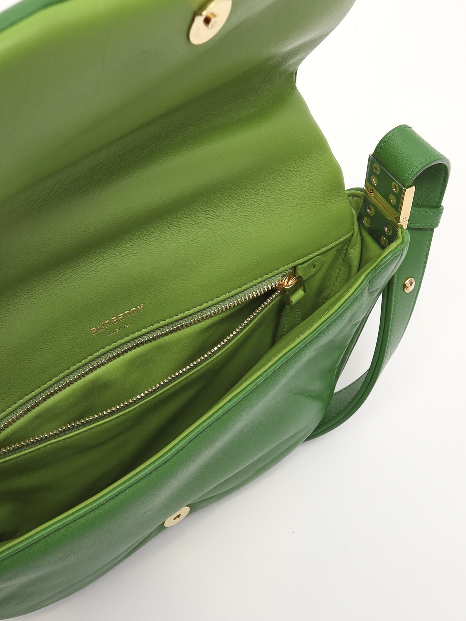 Burberry Olympia 9