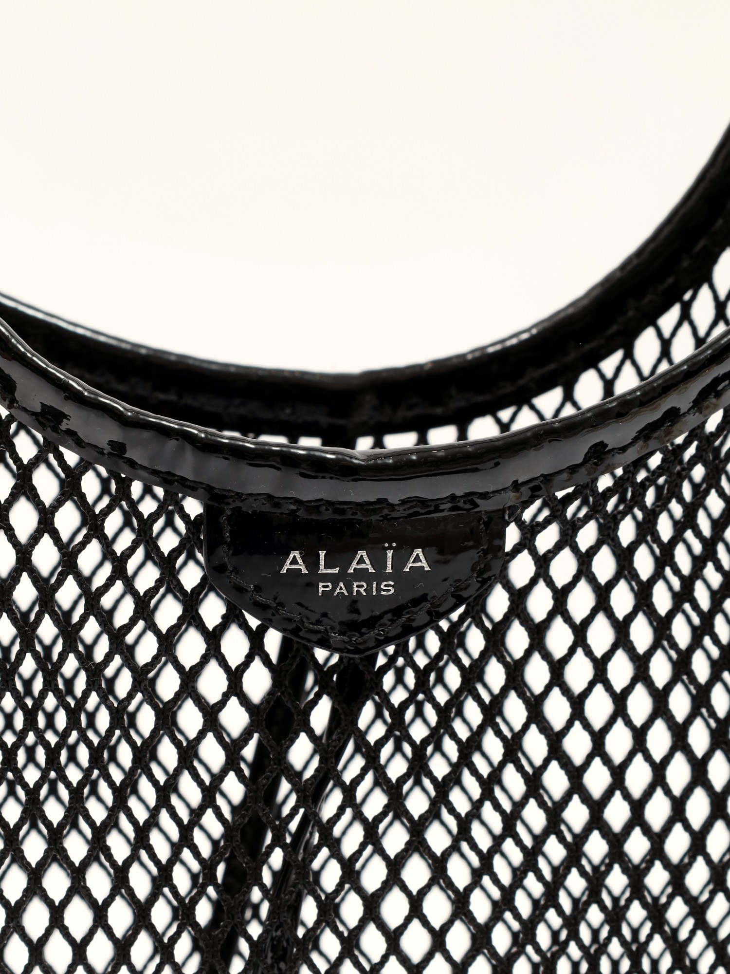 Alaia One Piece 4