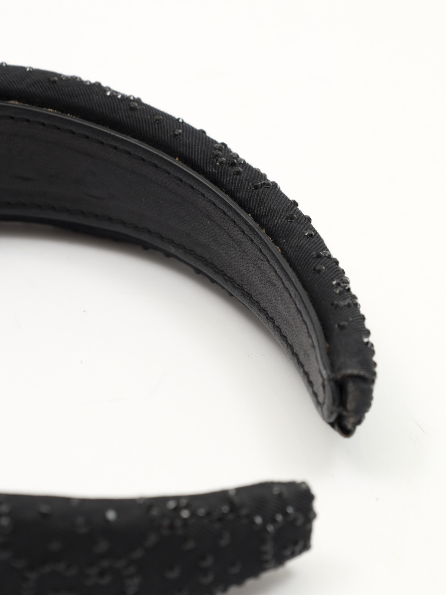Gucci Headband 5