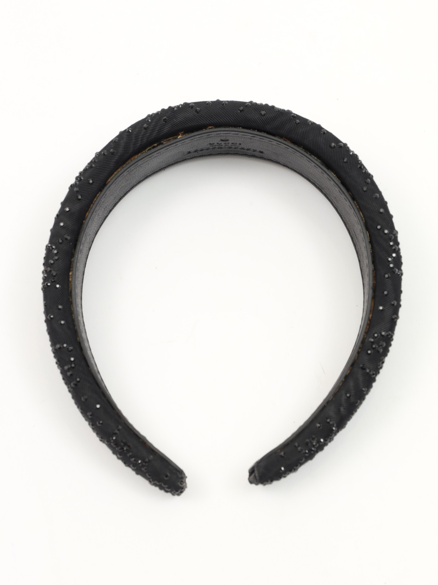 Gucci Headband 3