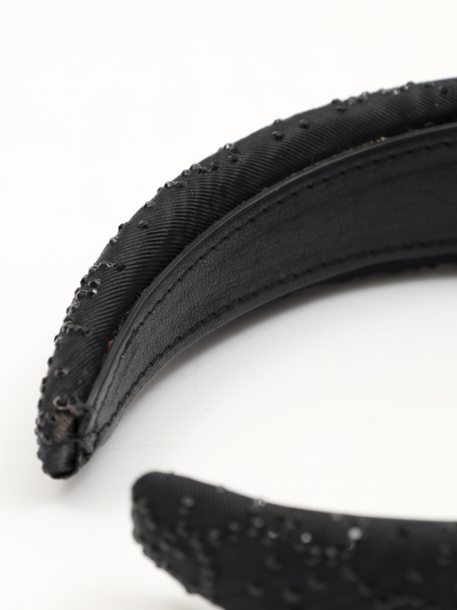 Gucci Headband 4