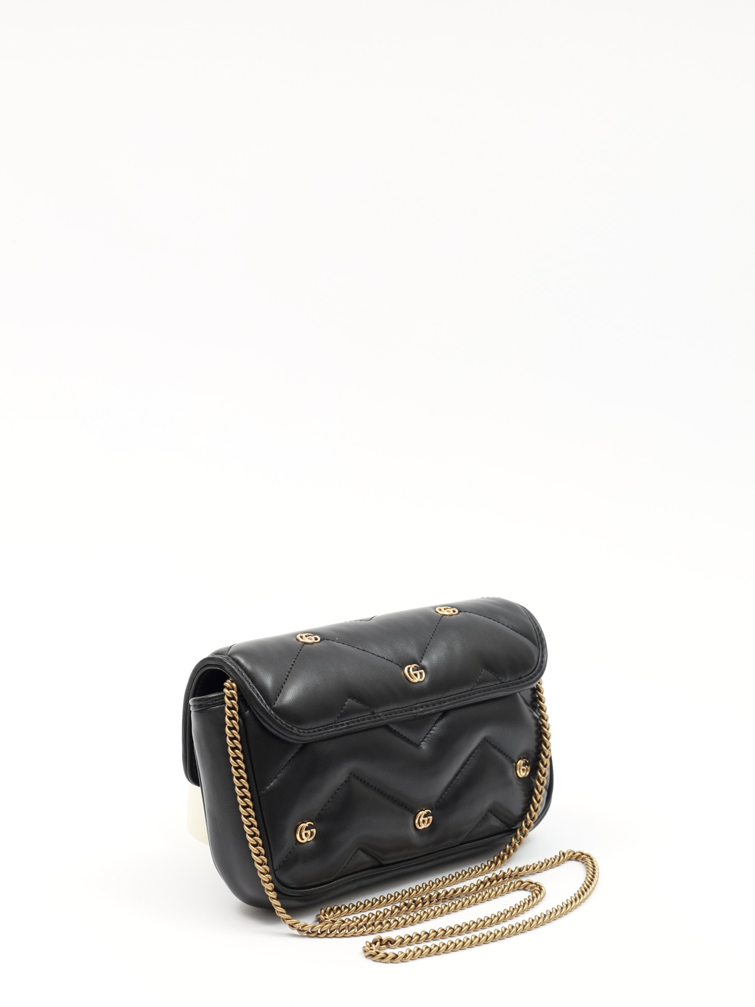 Gucci GG Marmont 3