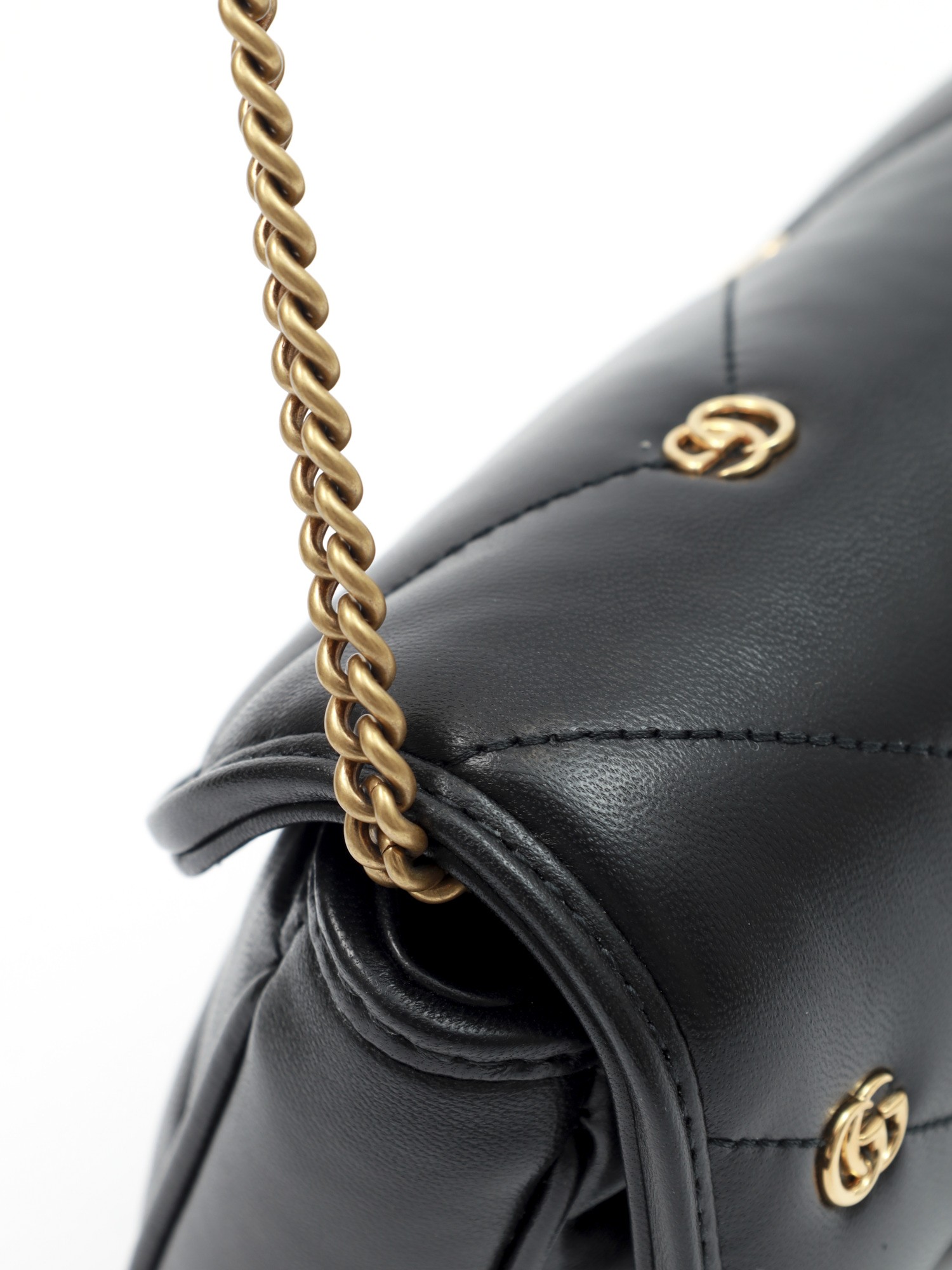 Gucci GG Marmont 9