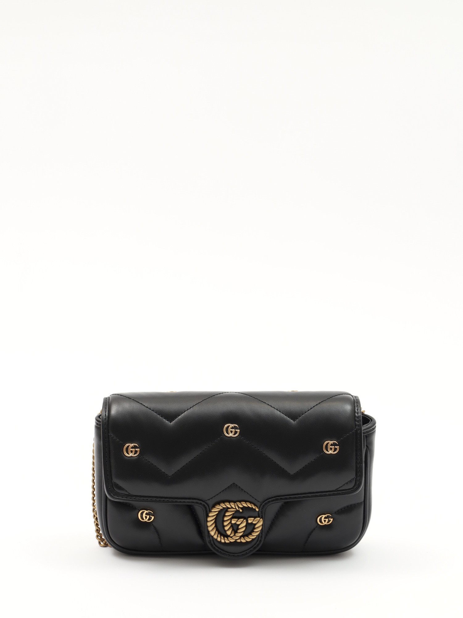 Gucci GG Marmont 0