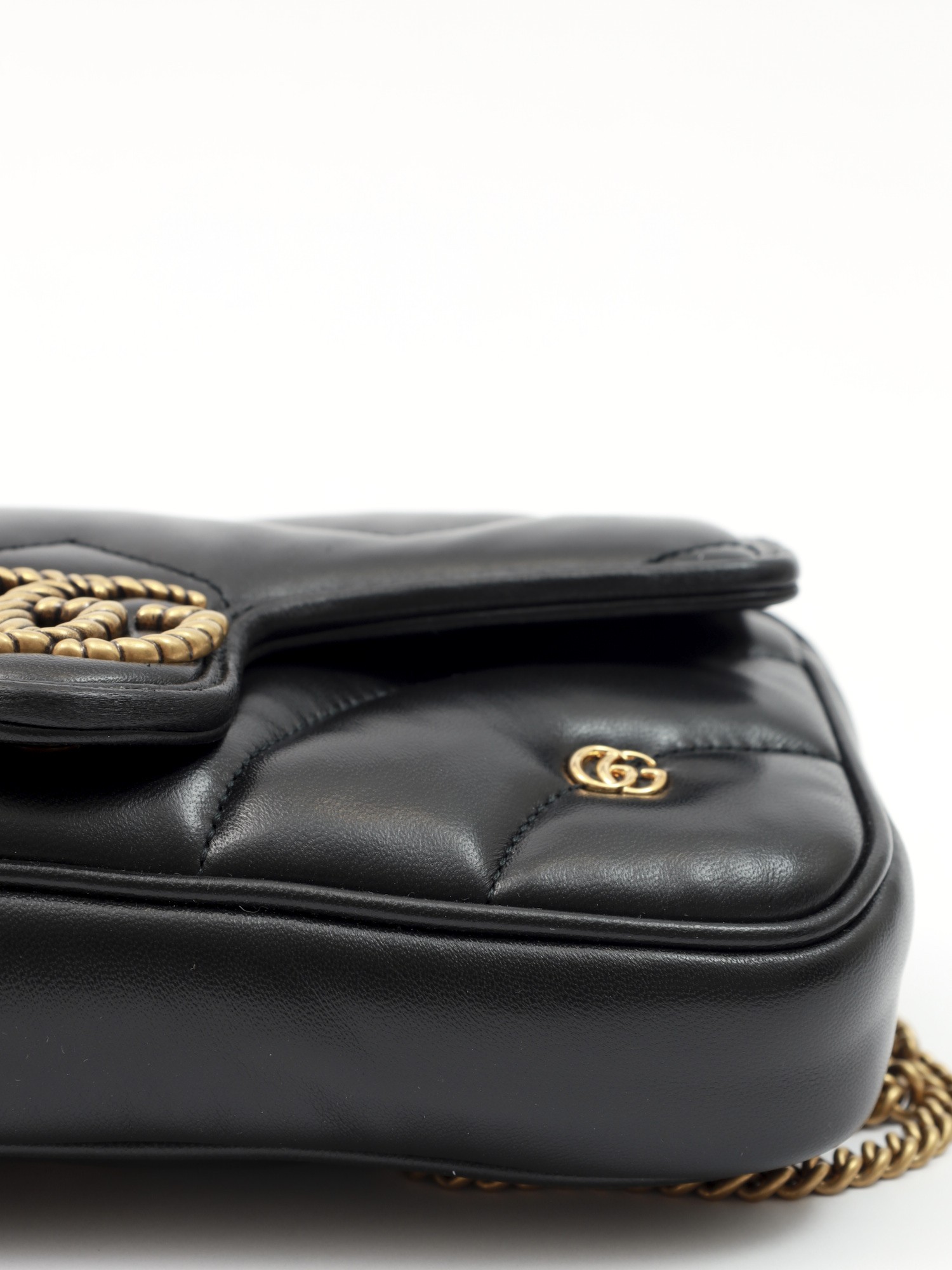 Gucci GG Marmont 7