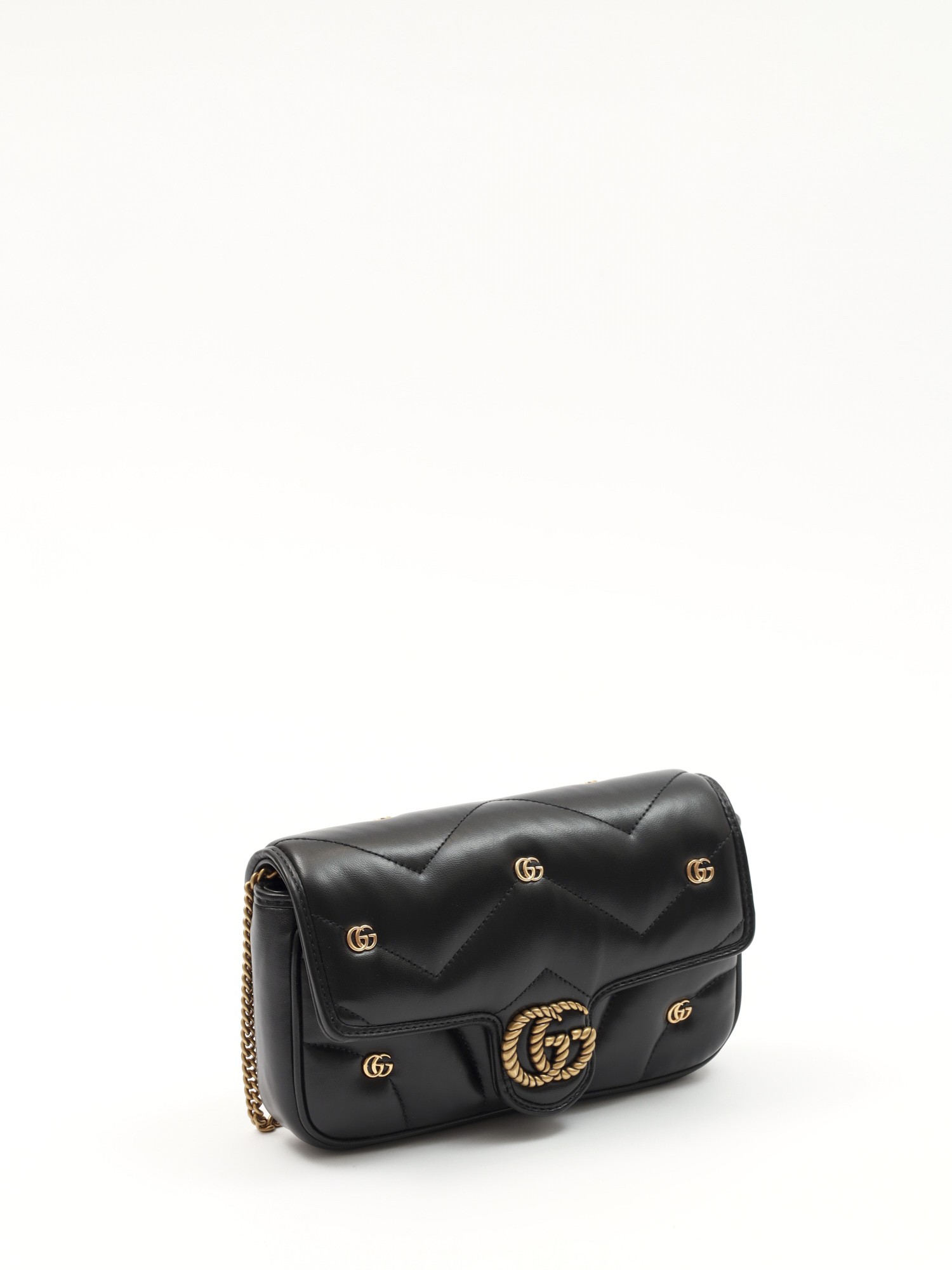 Gucci GG Marmont 2