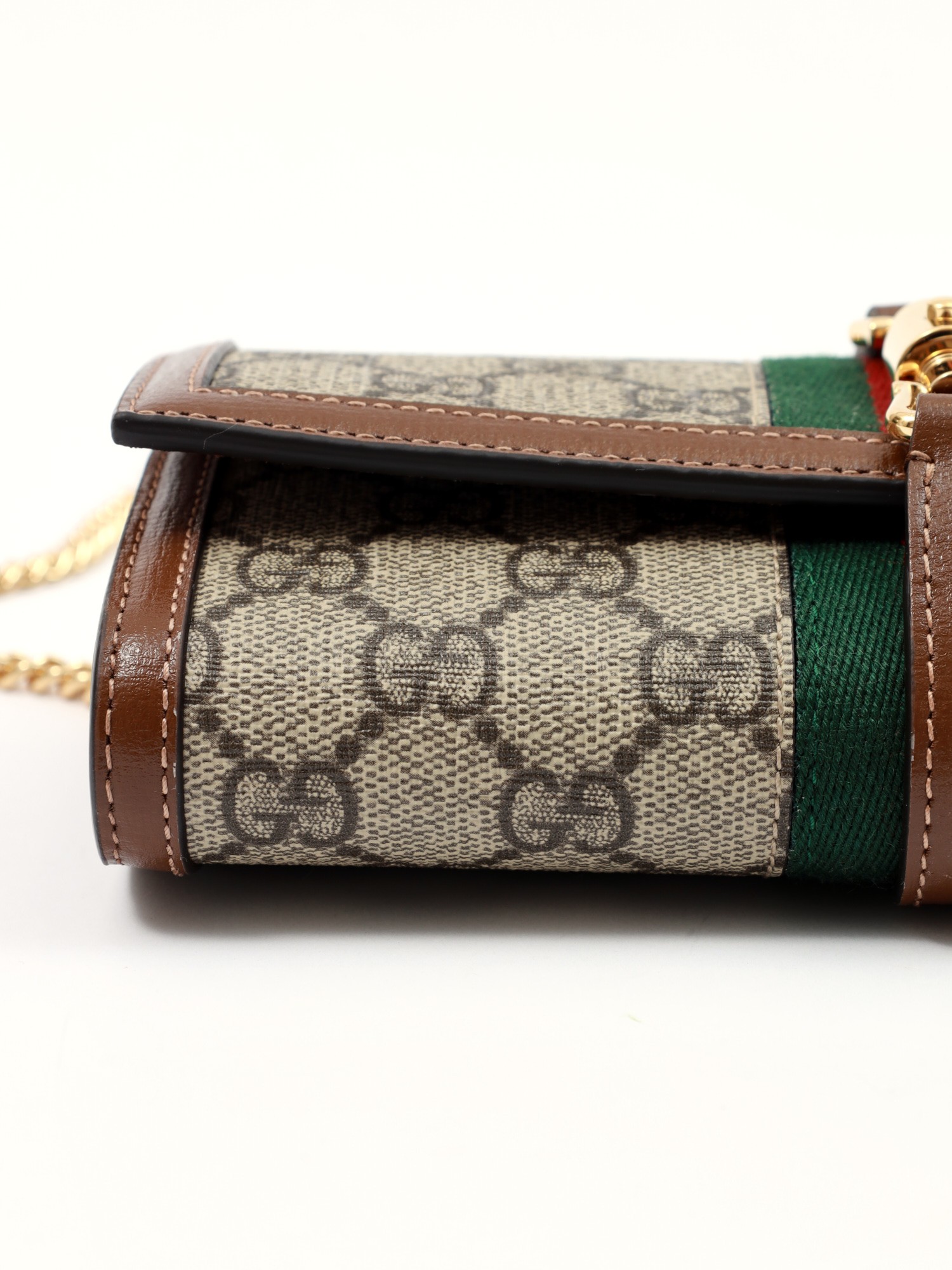 Gucci Jackie 7