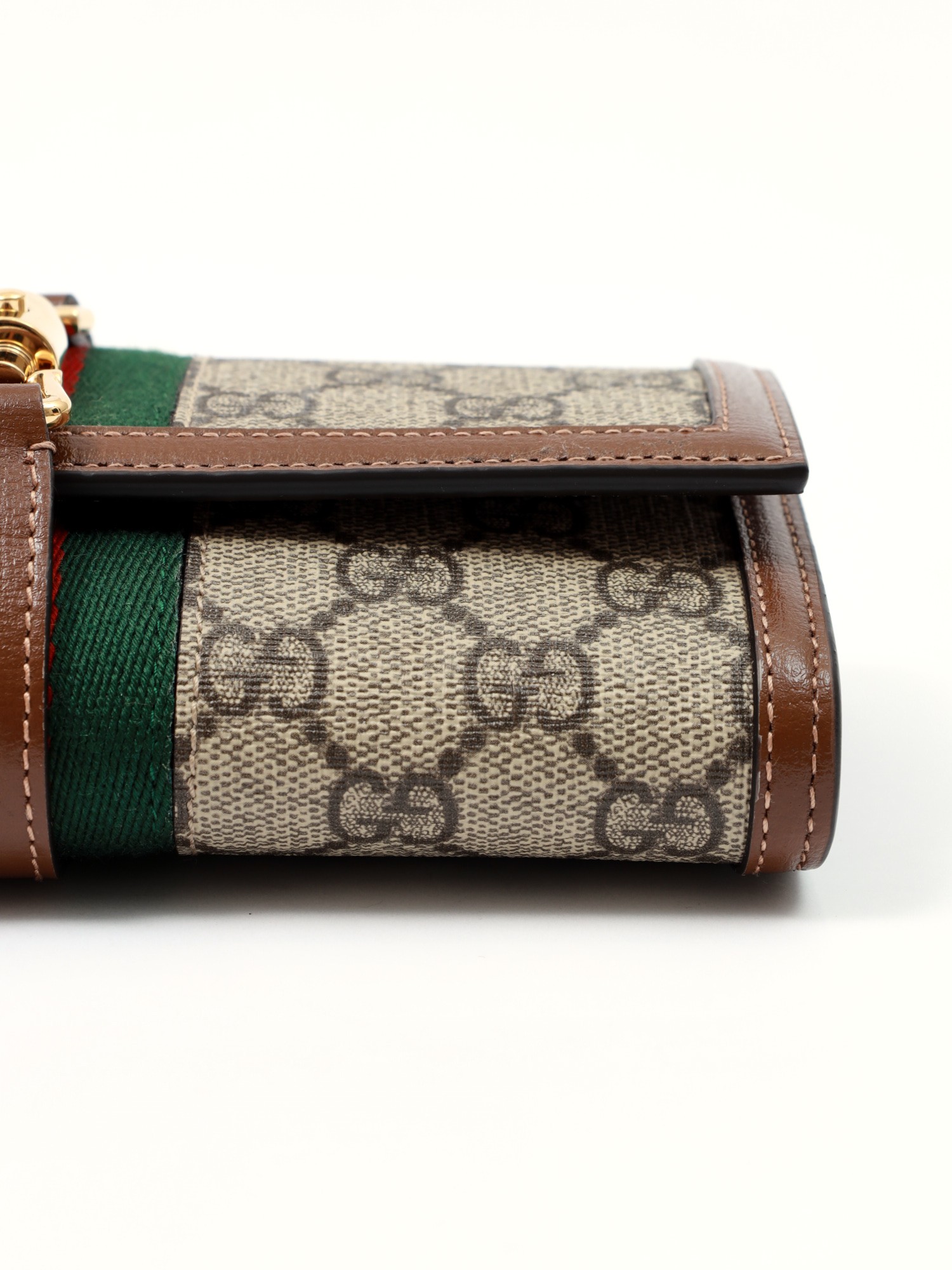 Gucci Jackie 8