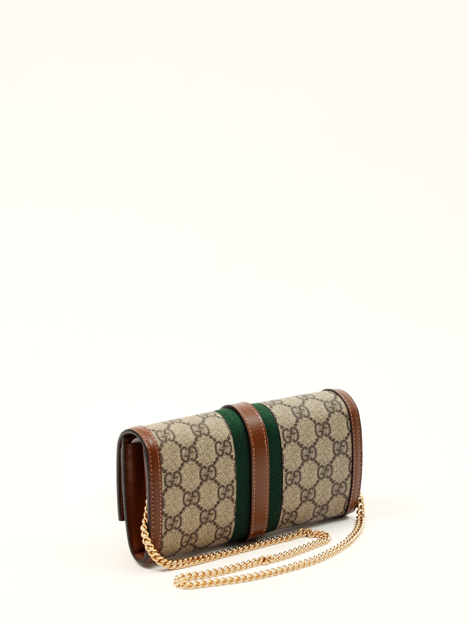 Gucci Jackie 3