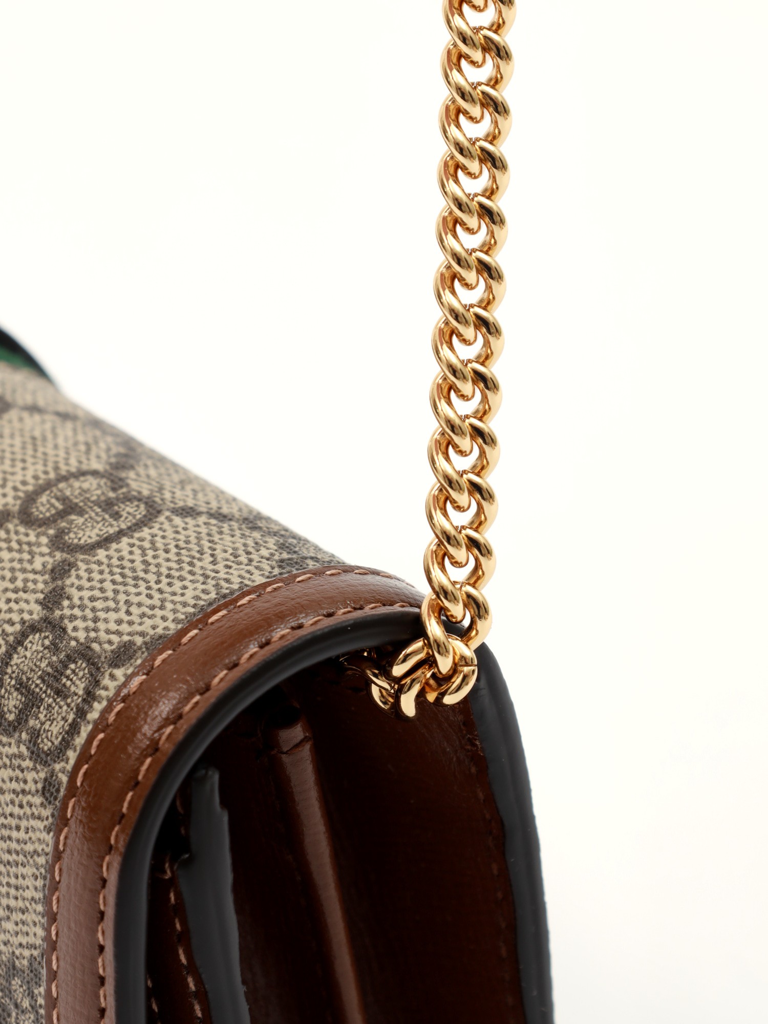 Gucci Jackie 6