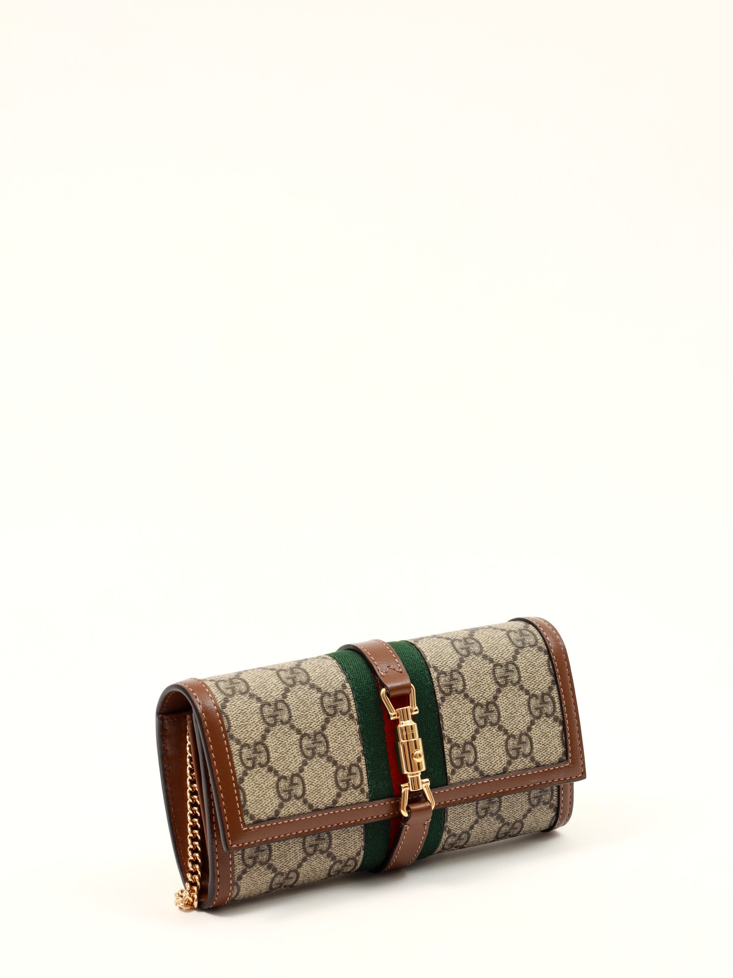 Gucci Jackie 2