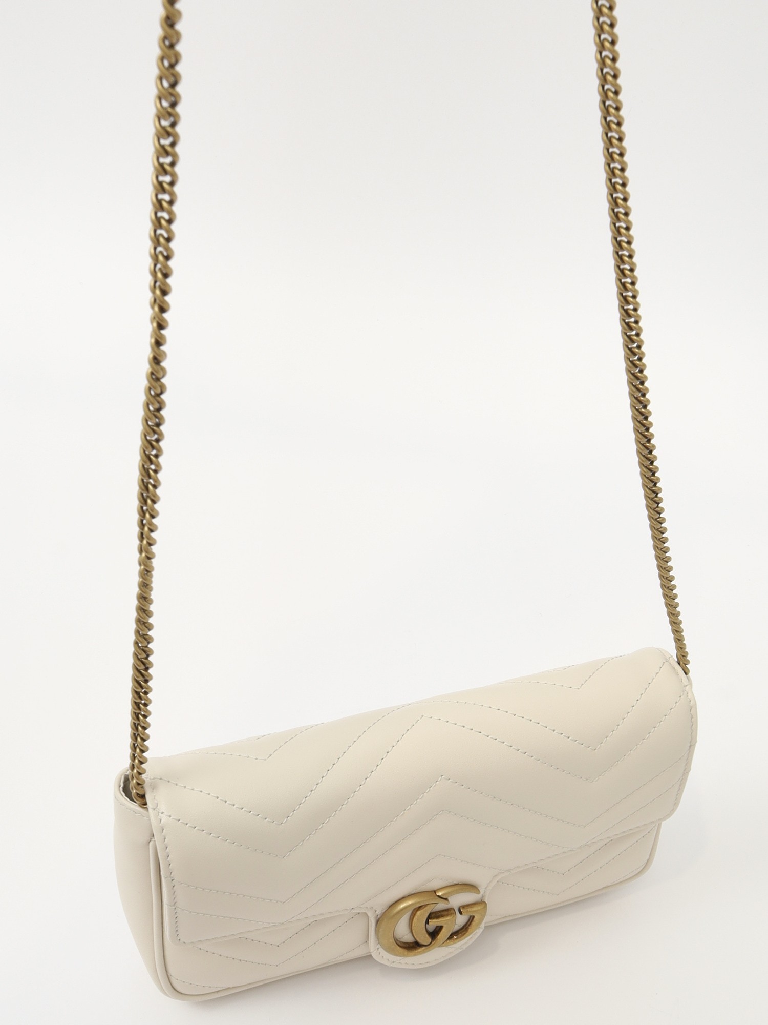 Gucci GG Marmont 4