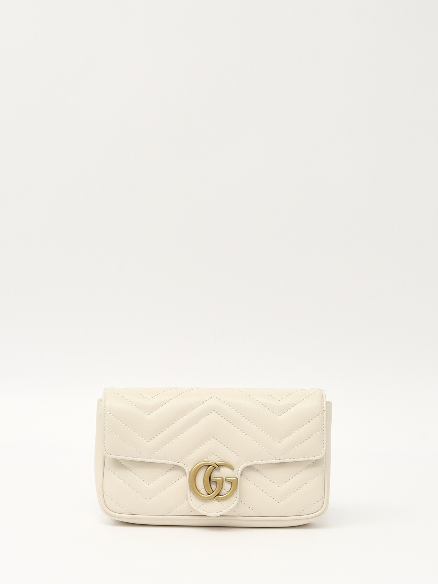 Gucci GG Marmont 