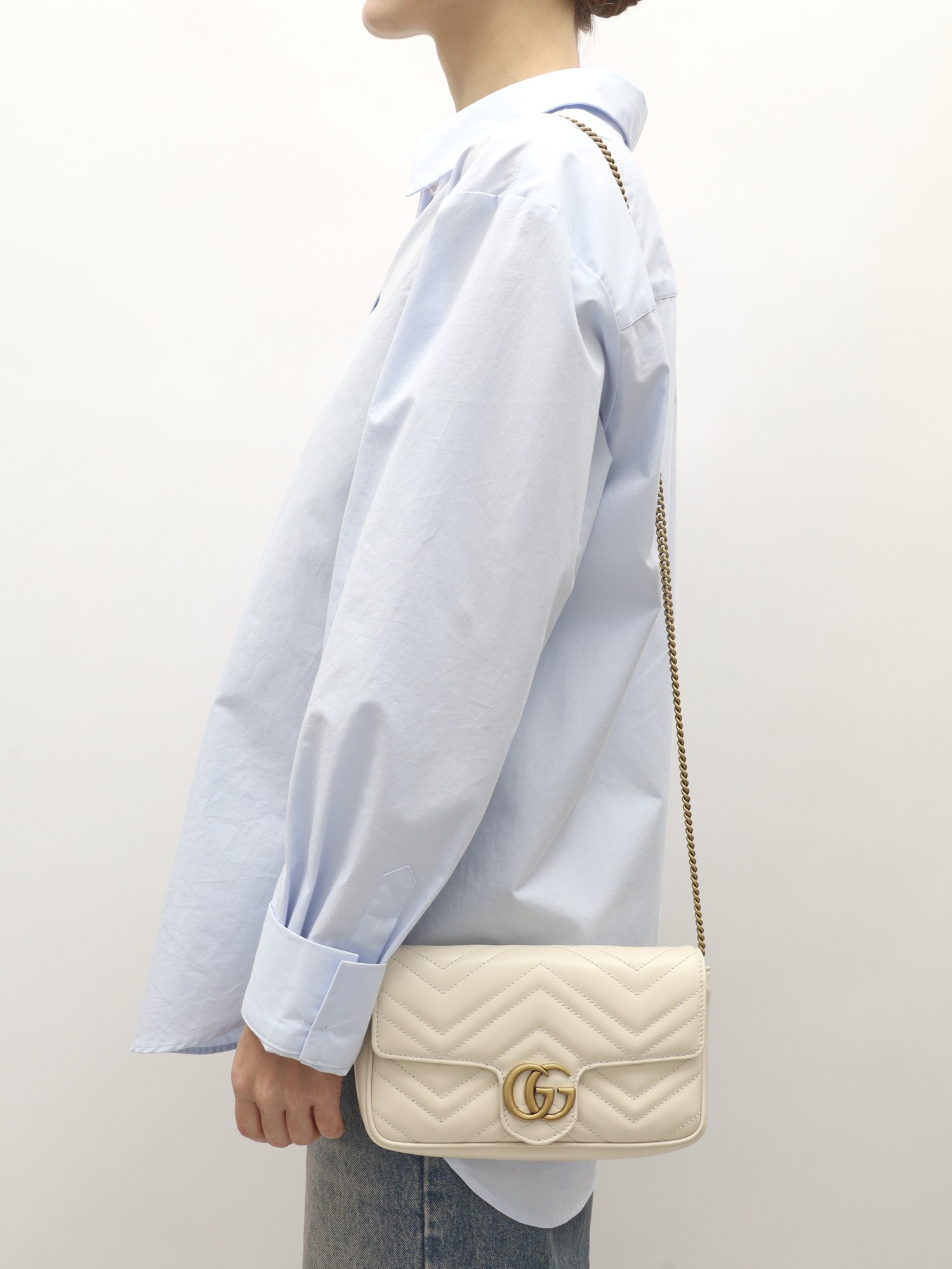 Gucci GG Marmont 1