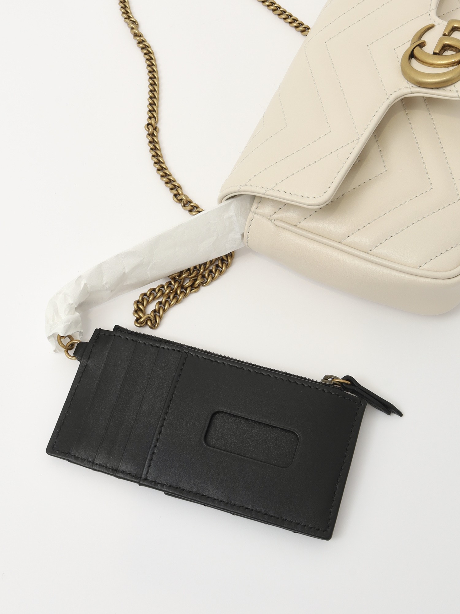 Gucci GG Marmont 8