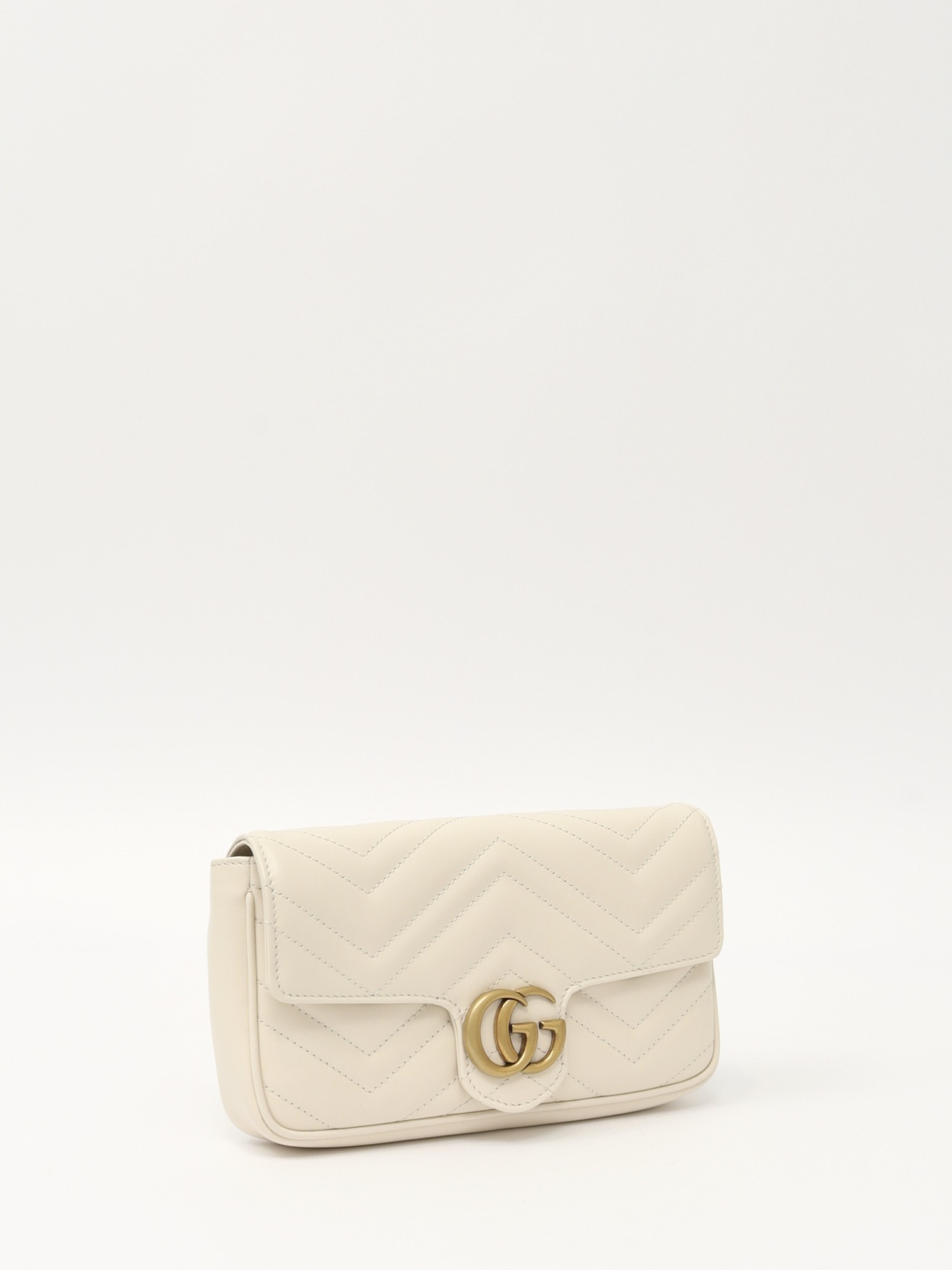 Gucci GG Marmont 2