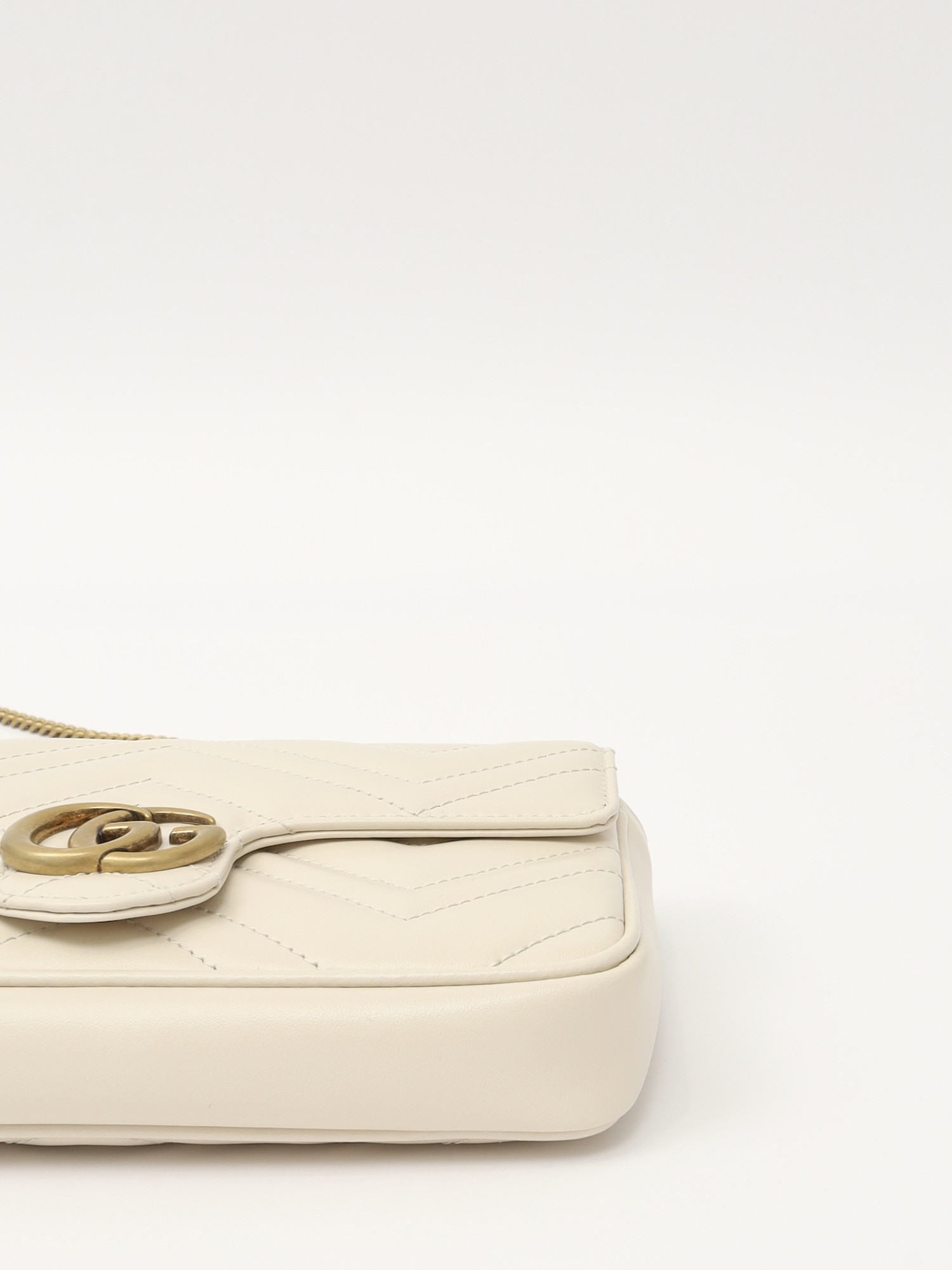Gucci GG Marmont 7