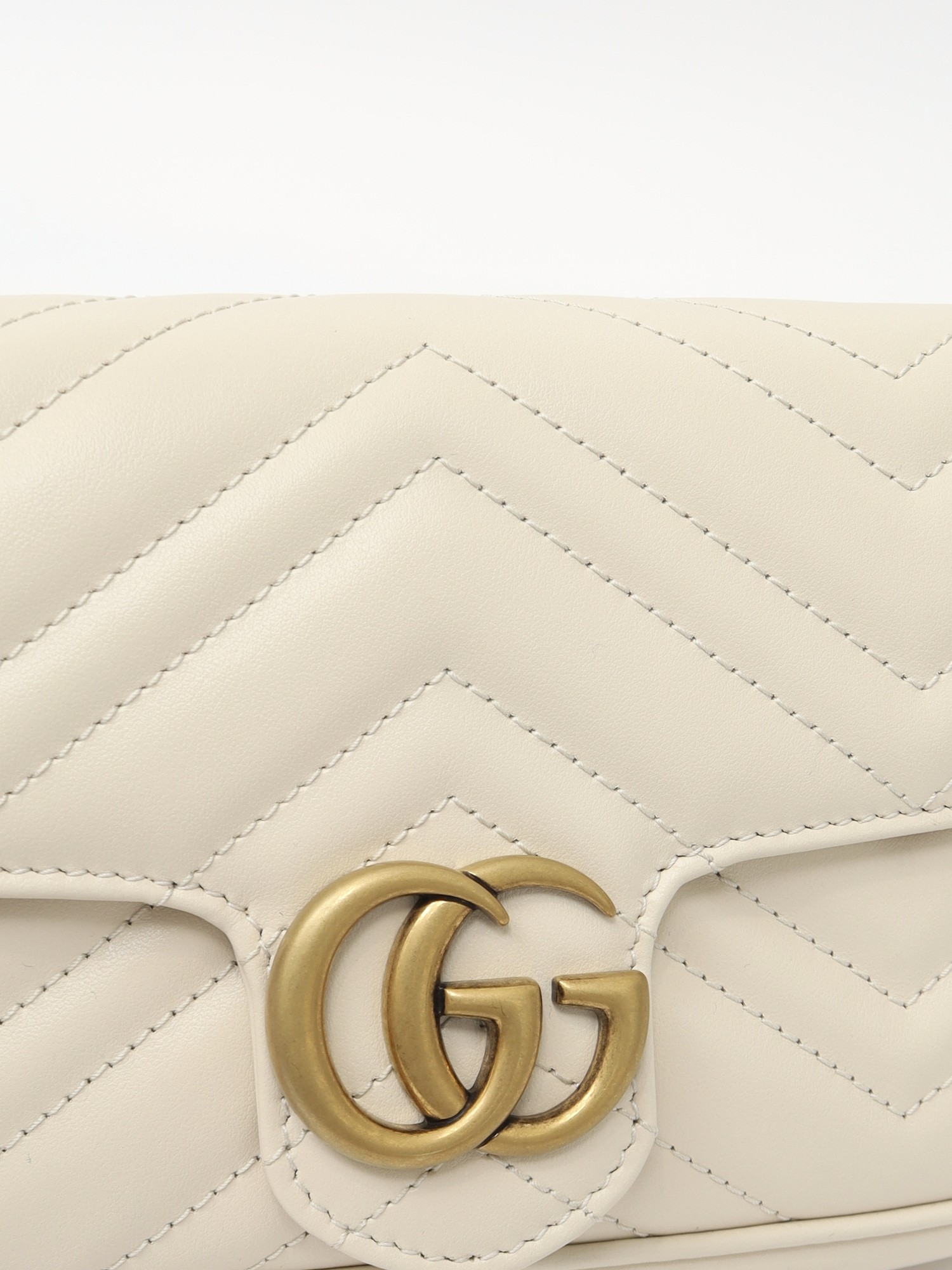 Gucci GG Marmont 5
