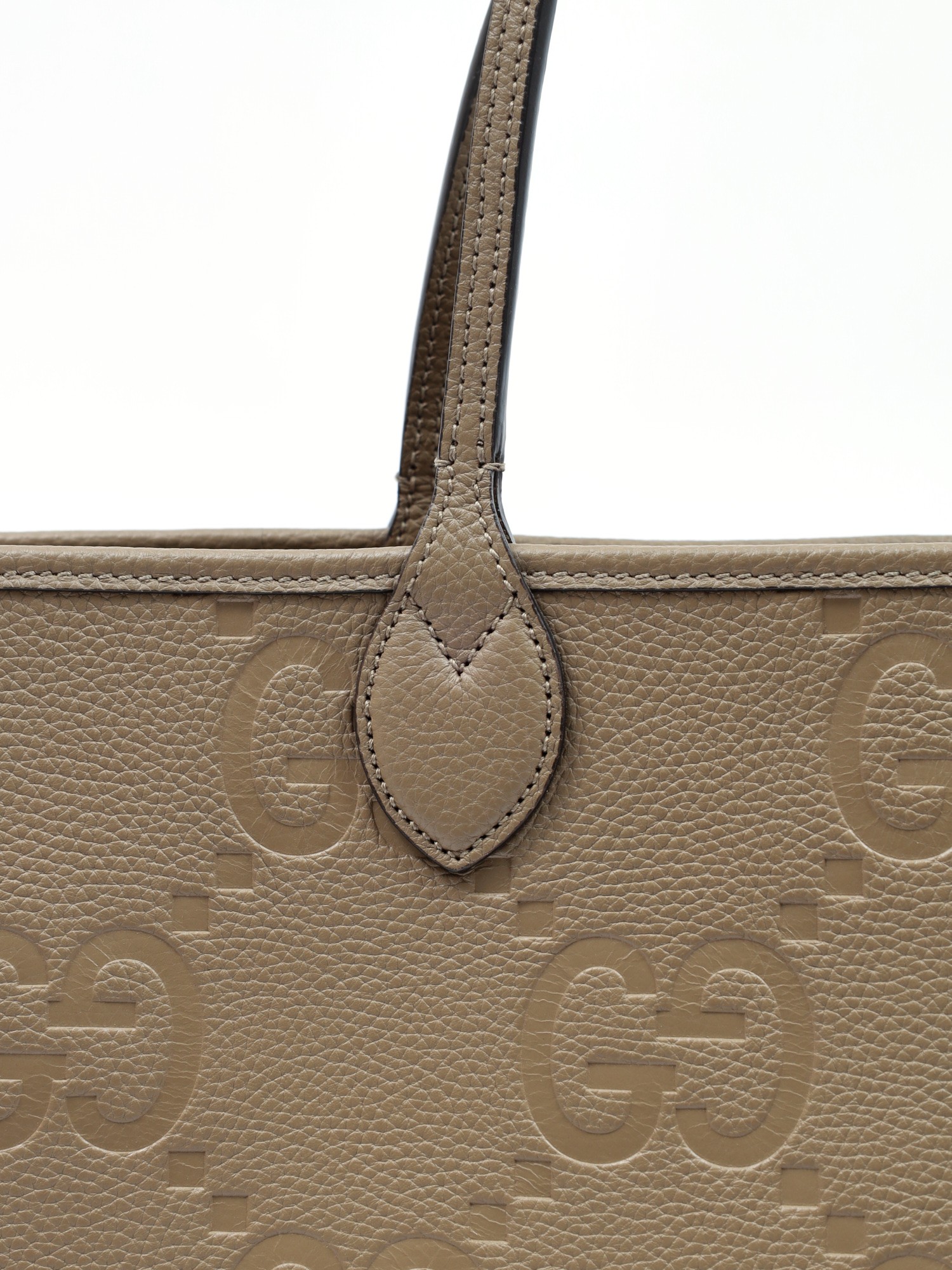 Gucci GG Jumbo  4