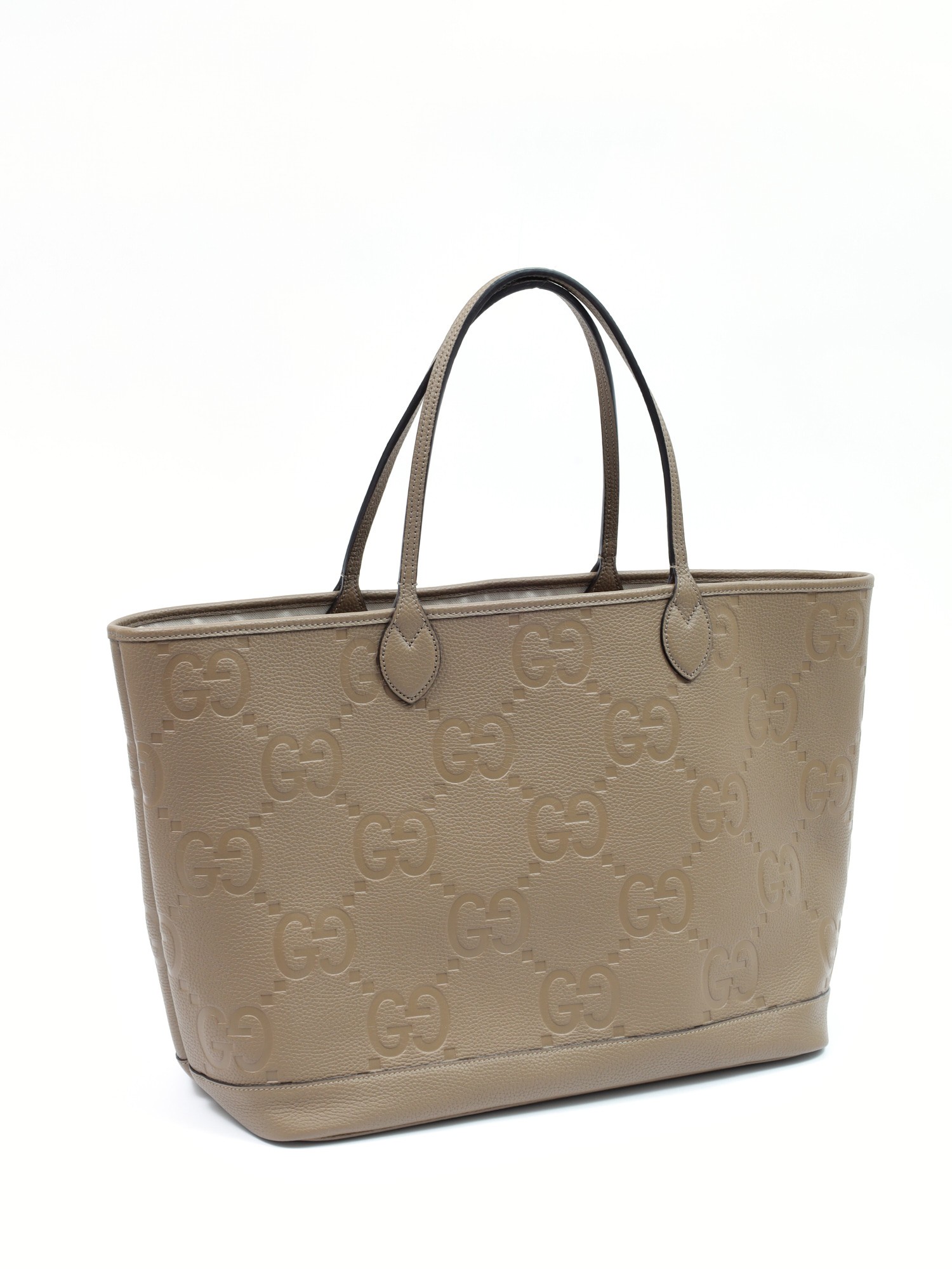 Gucci GG Jumbo  2