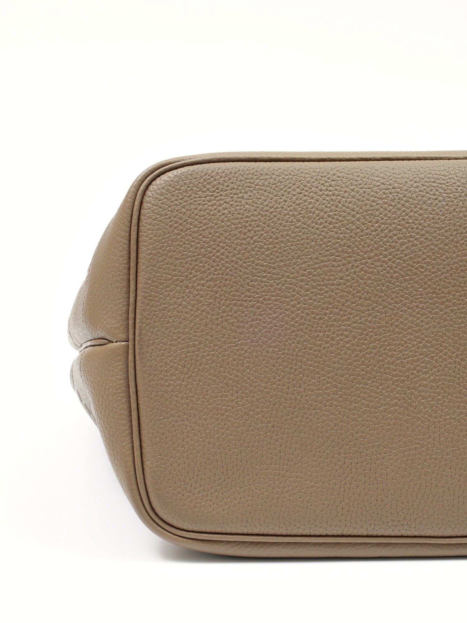 Gucci GG Jumbo  6