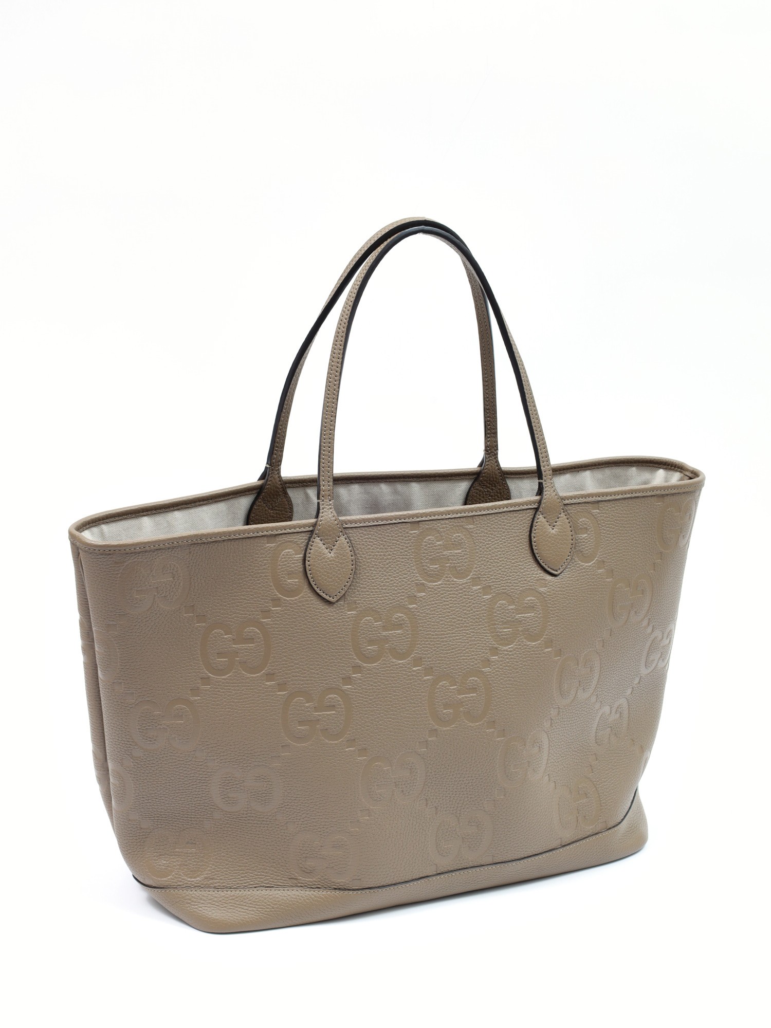 Gucci GG Jumbo  3