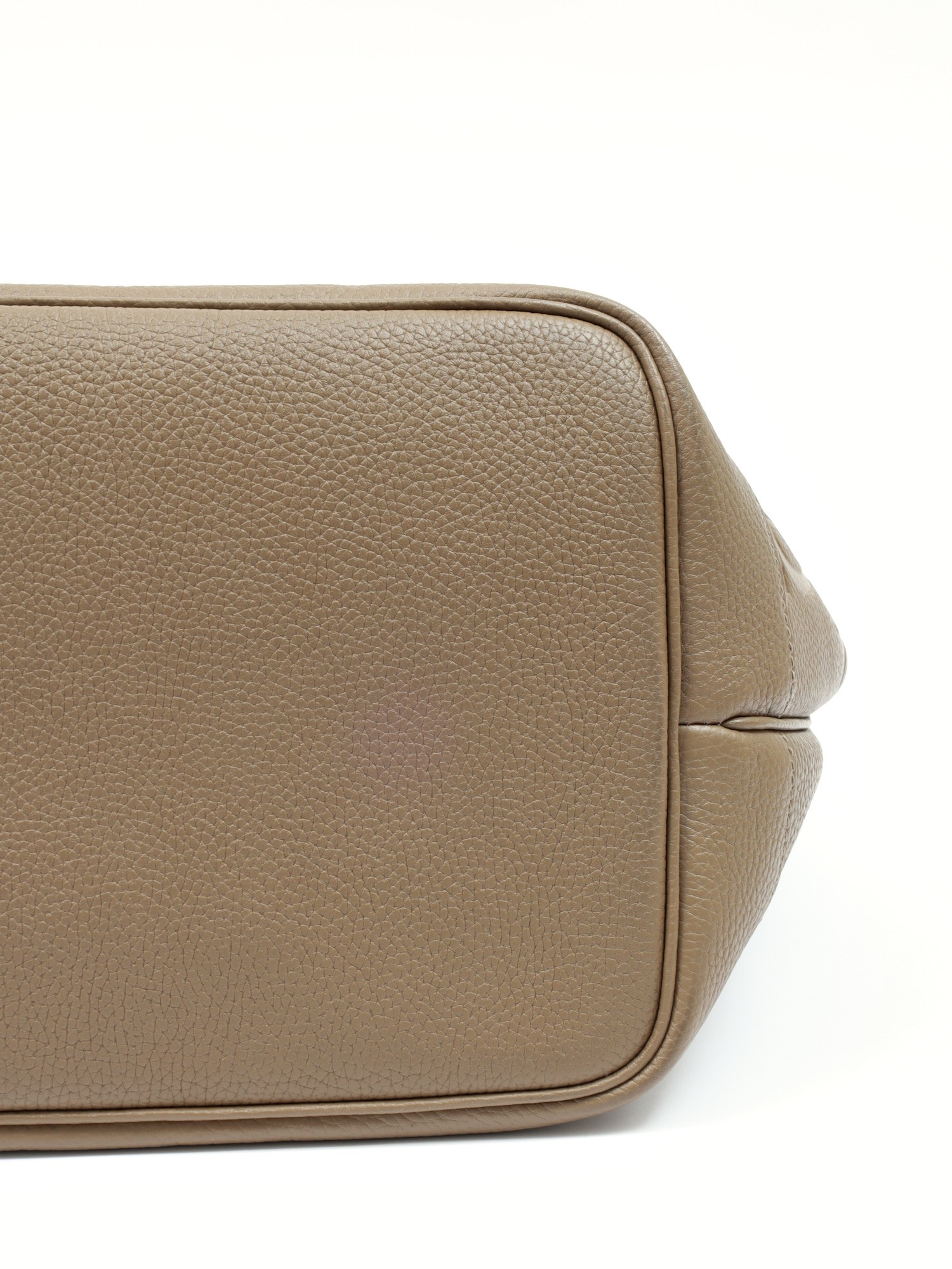 Gucci GG Jumbo  7