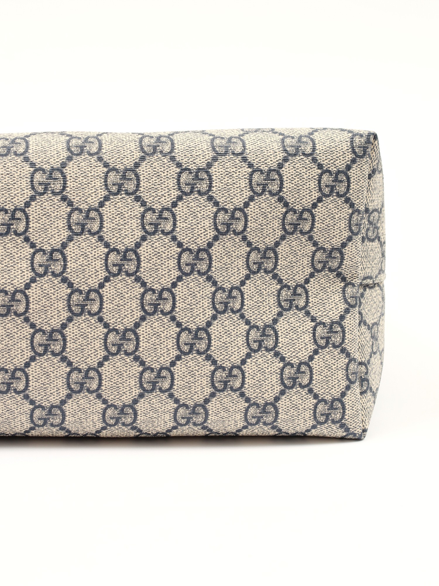 Gucci Ophidia 8