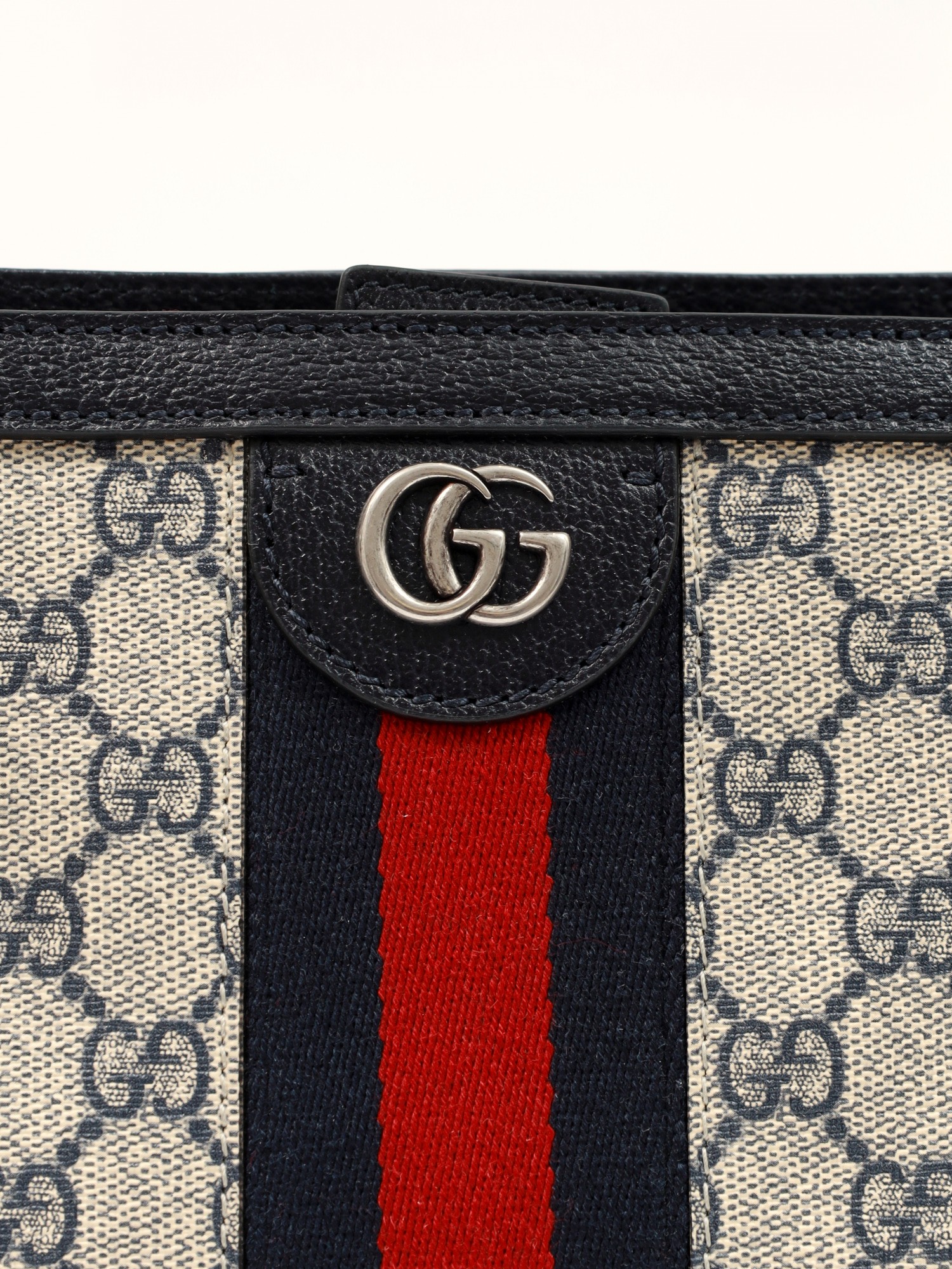 Gucci Ophidia 4