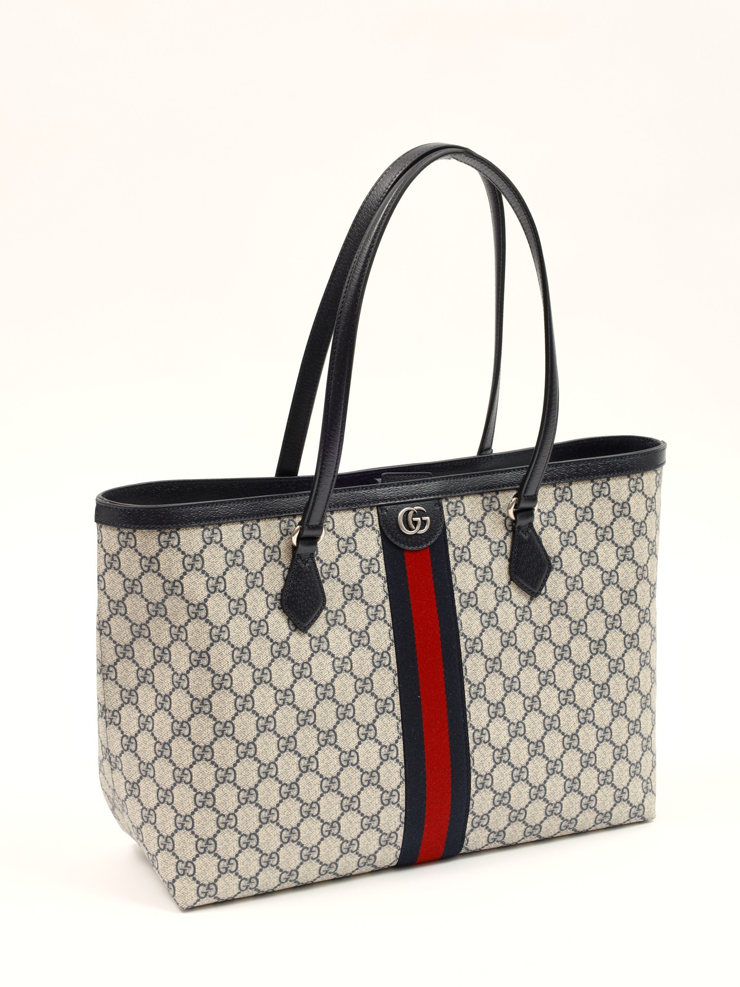 Gucci Ophidia 2
