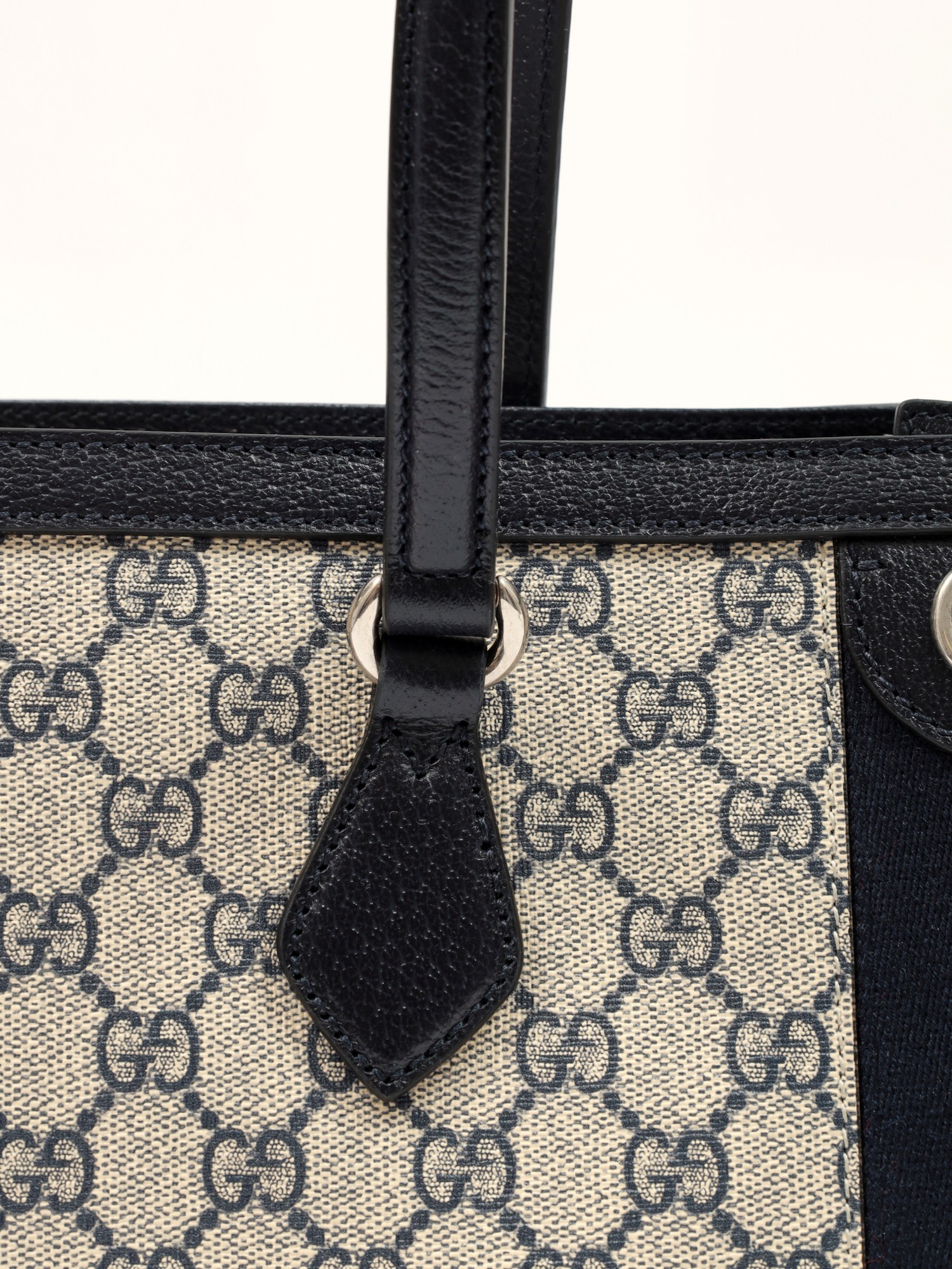 Gucci Ophidia 5