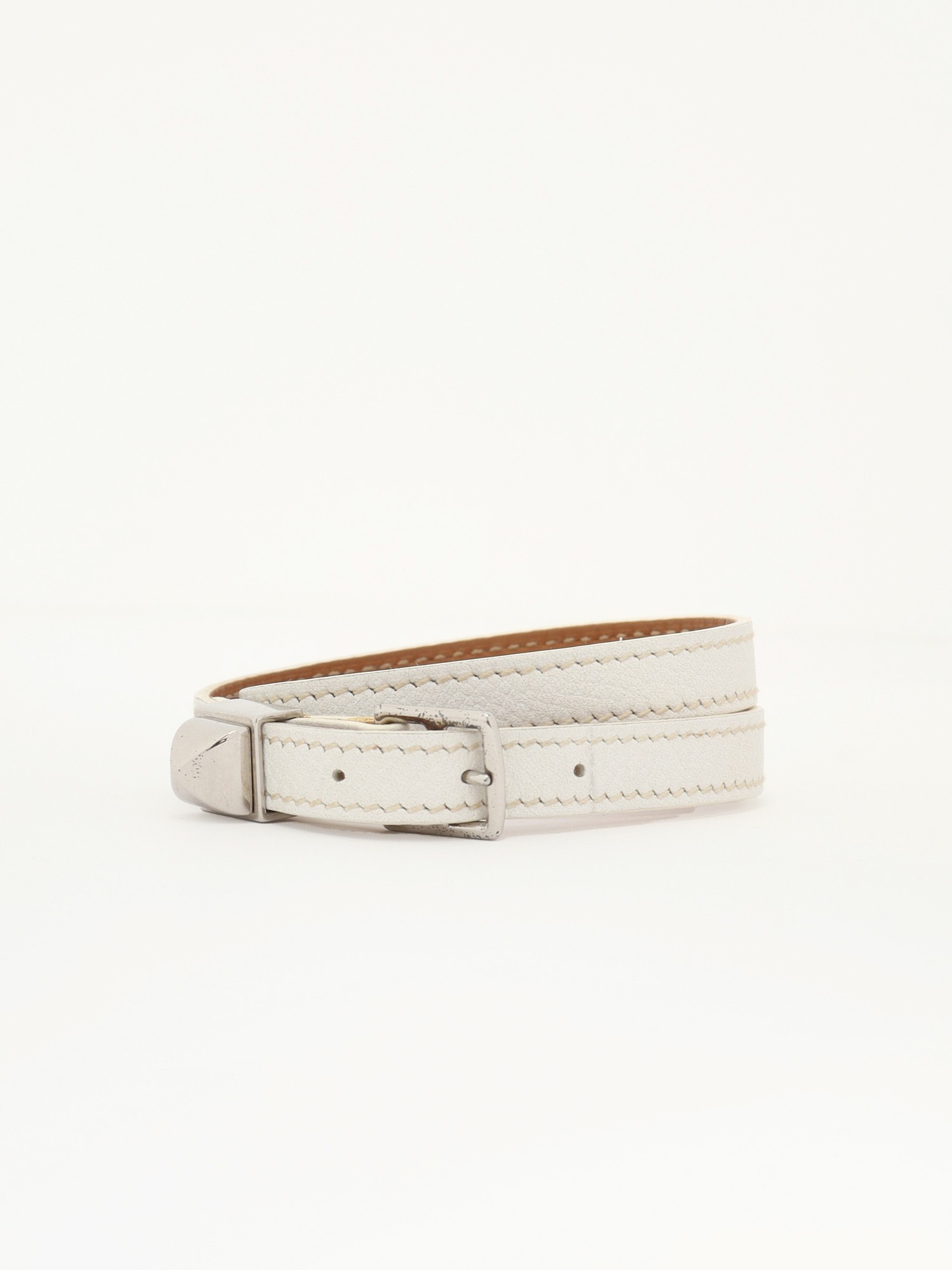 Hermes Bracelet 2