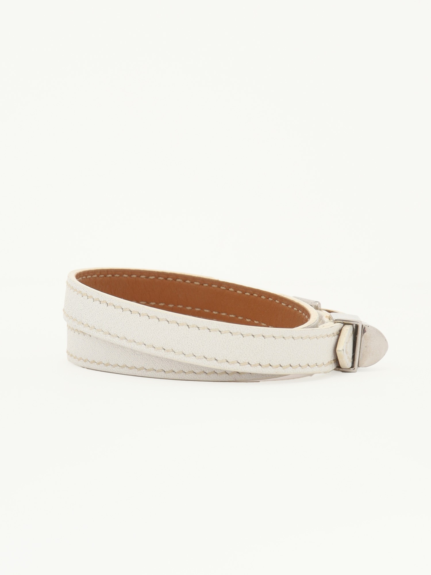 Hermes Bracelet 3
