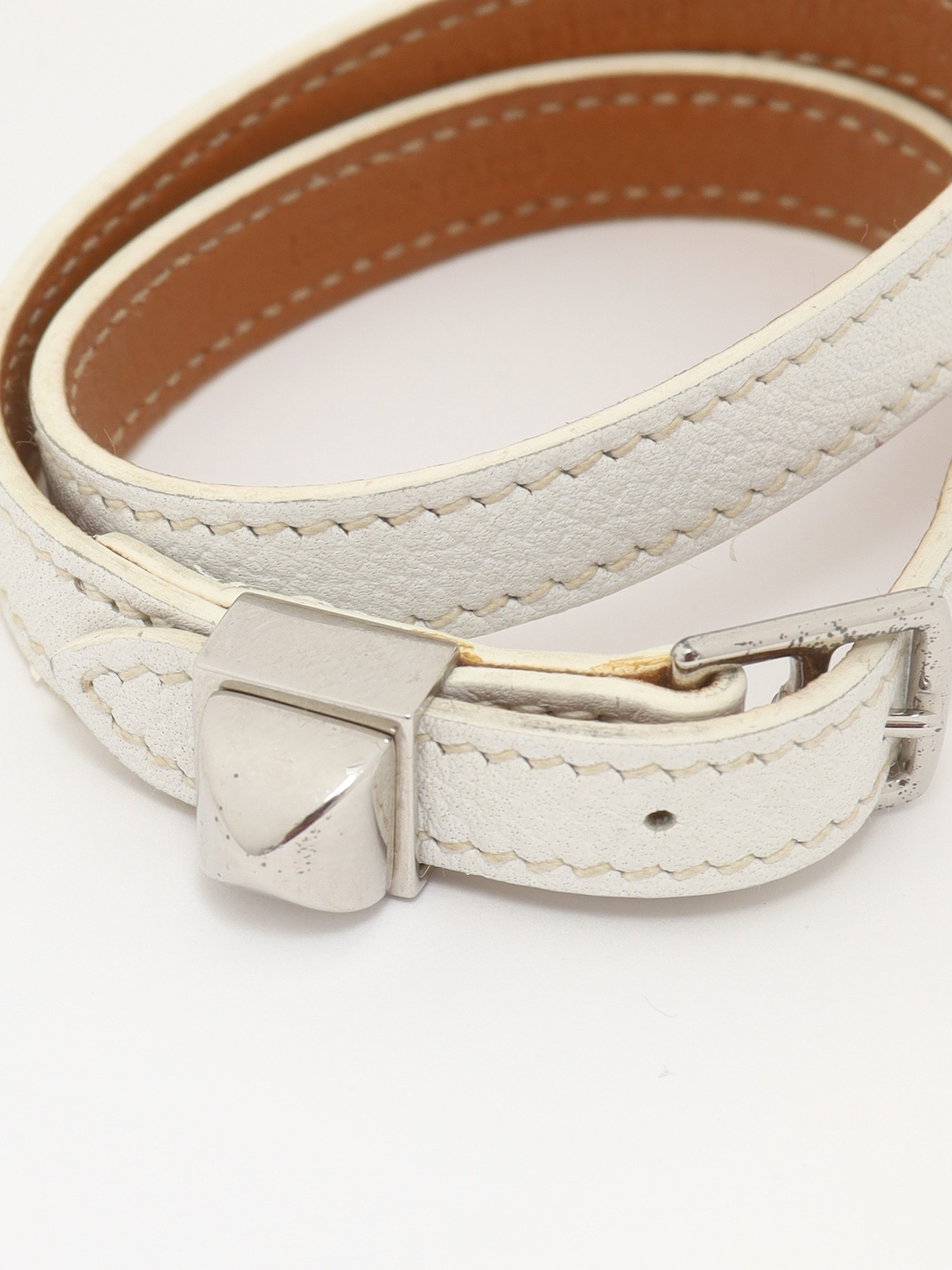 Hermes Bracelet 4