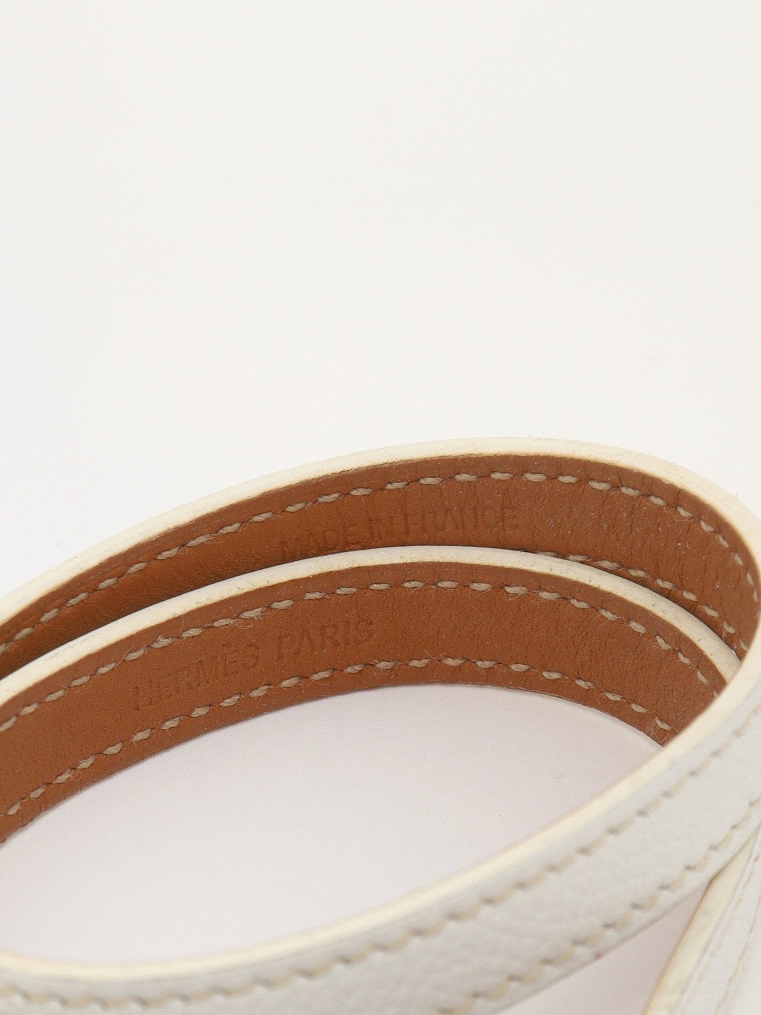 Hermes Bracelet 5