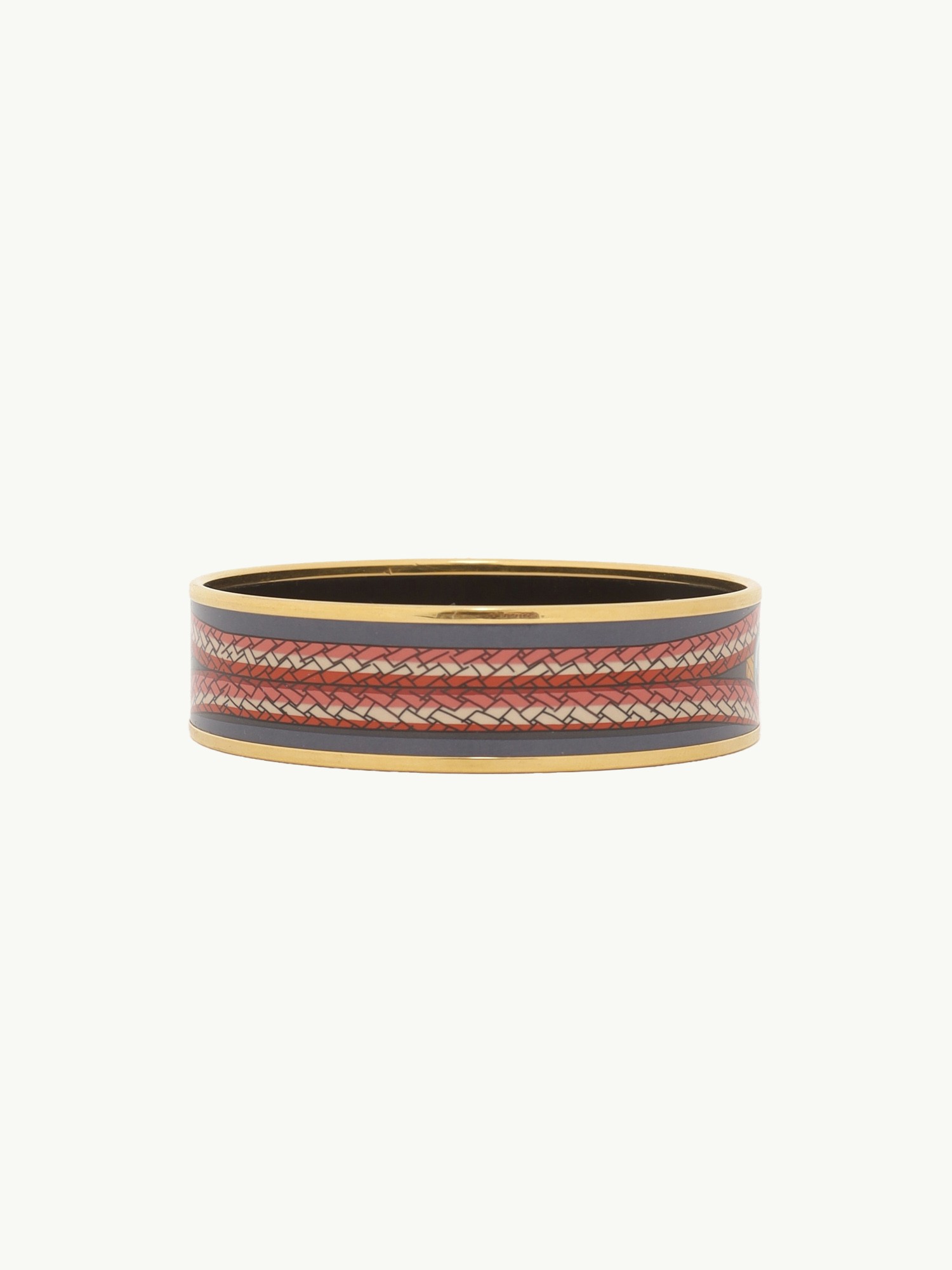 Hermes Bracelet 3