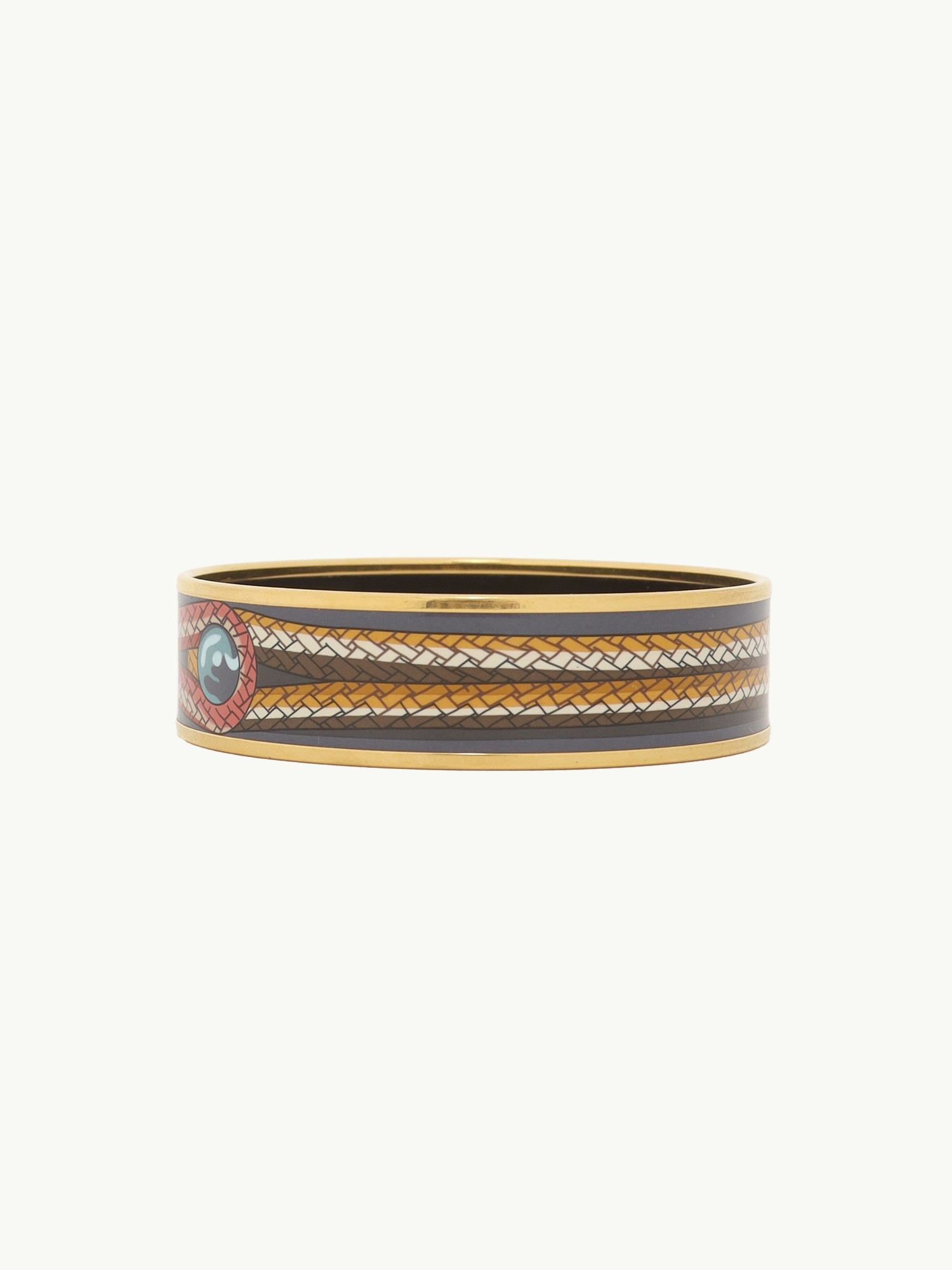 Hermes Bracelet 2