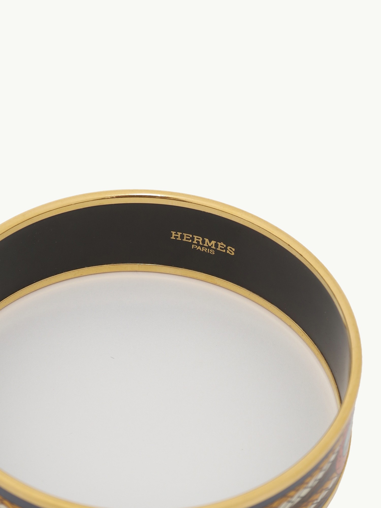 Hermes Bracelet 4