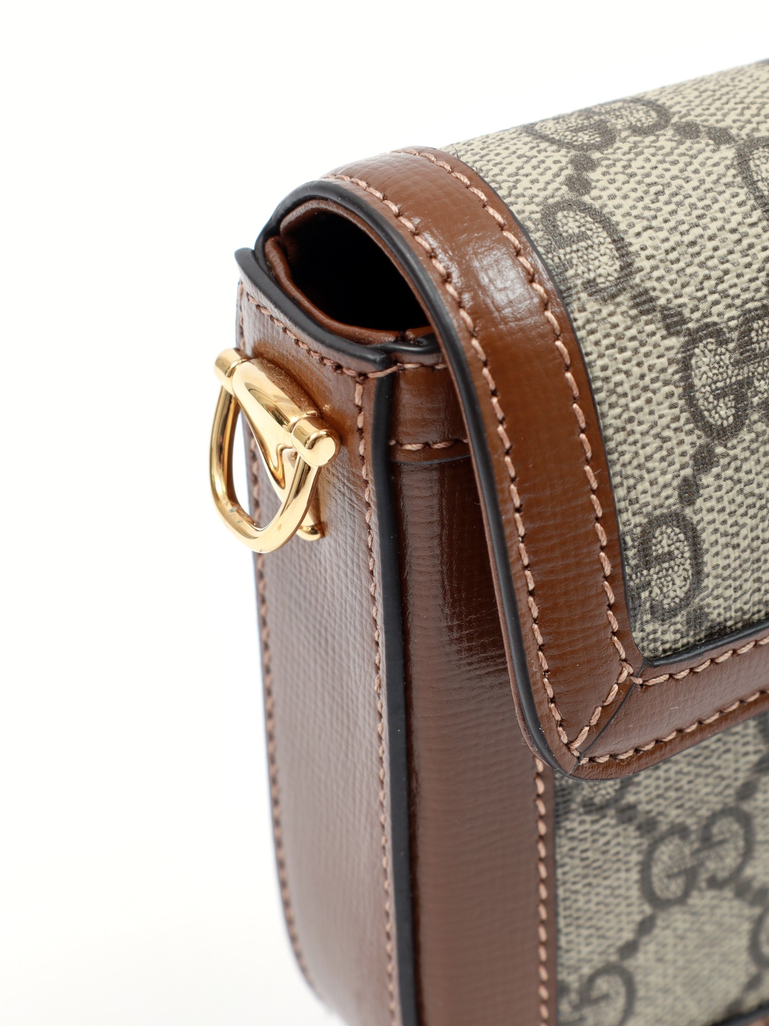 Gucci Horsebit 5