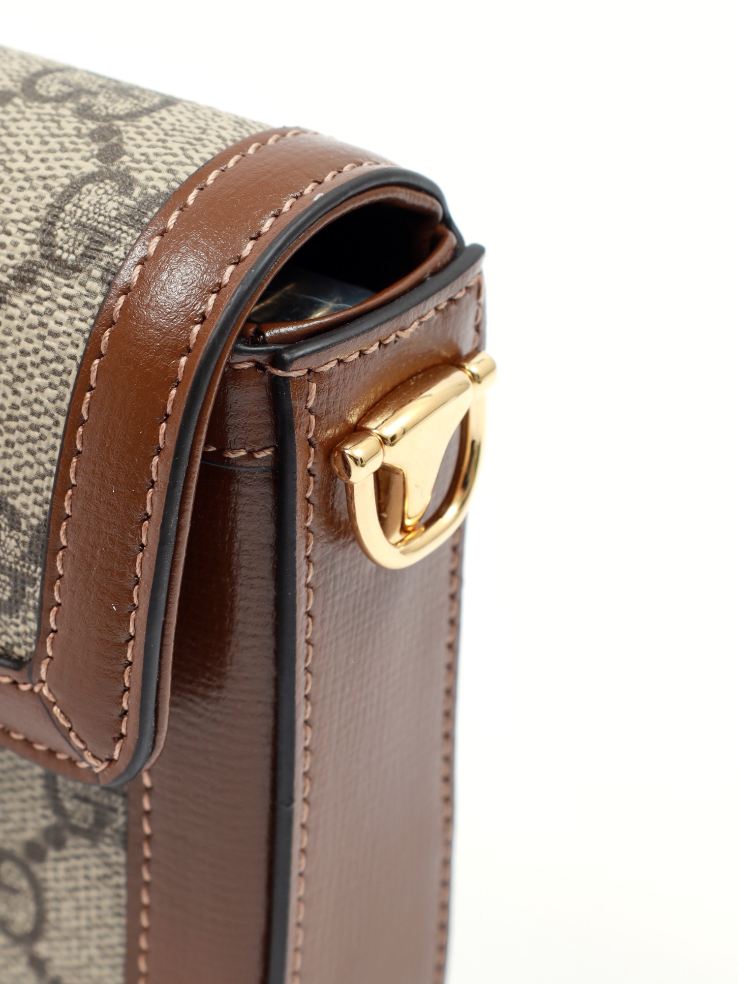 Gucci Horsebit 6