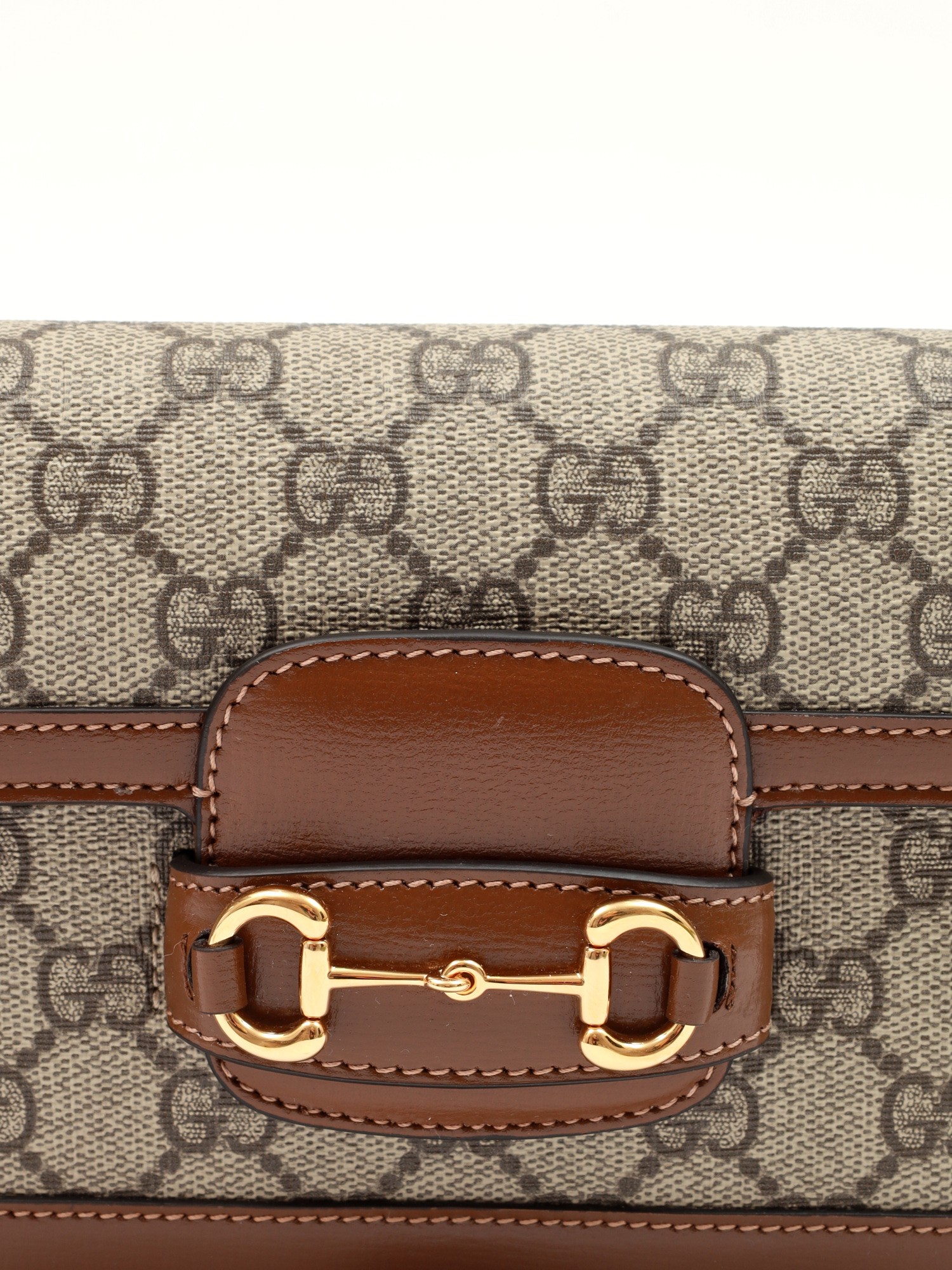 Gucci Horsebit 4