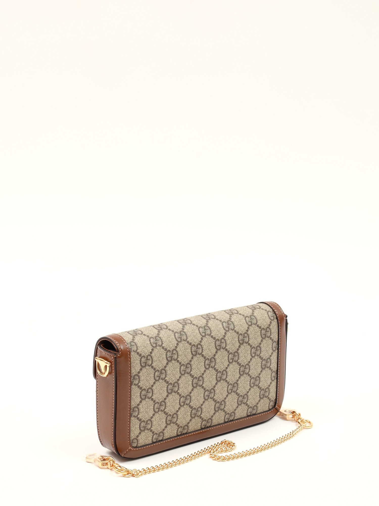 Gucci Horsebit 3