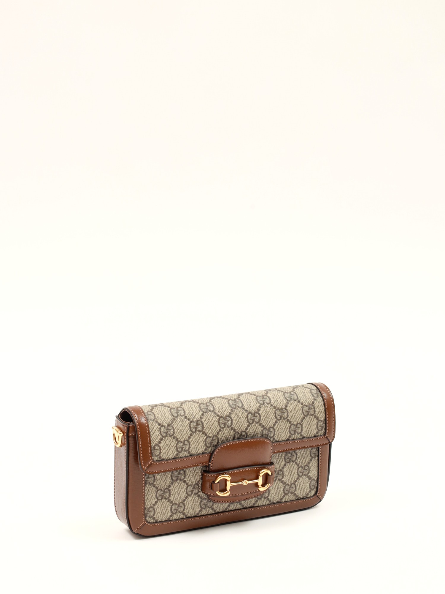 Gucci Horsebit 2