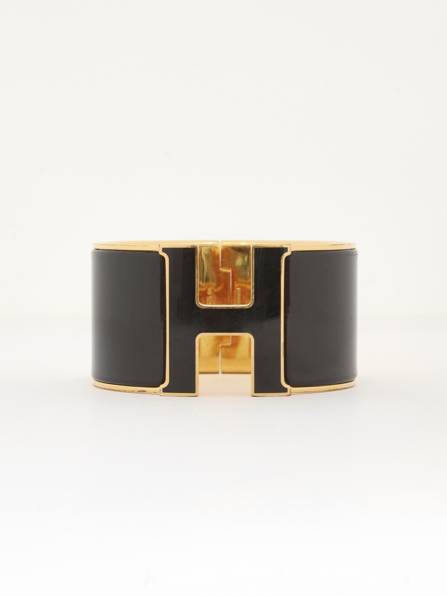 Hermes Bracelet 